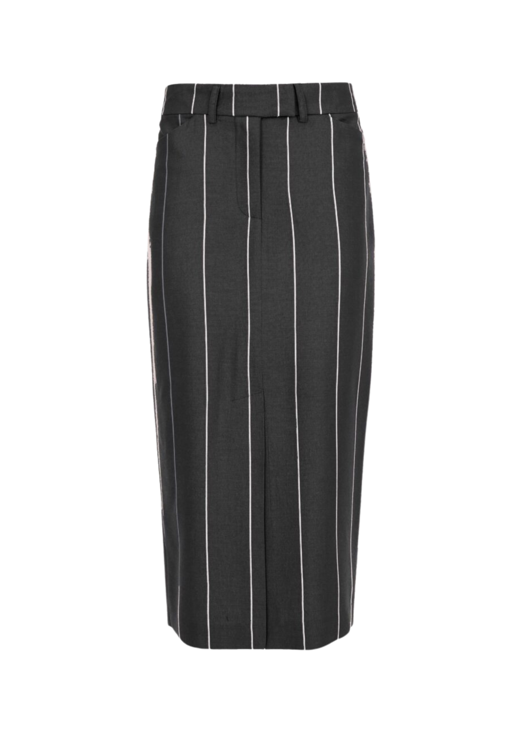 Women's skirt Soallure gessata