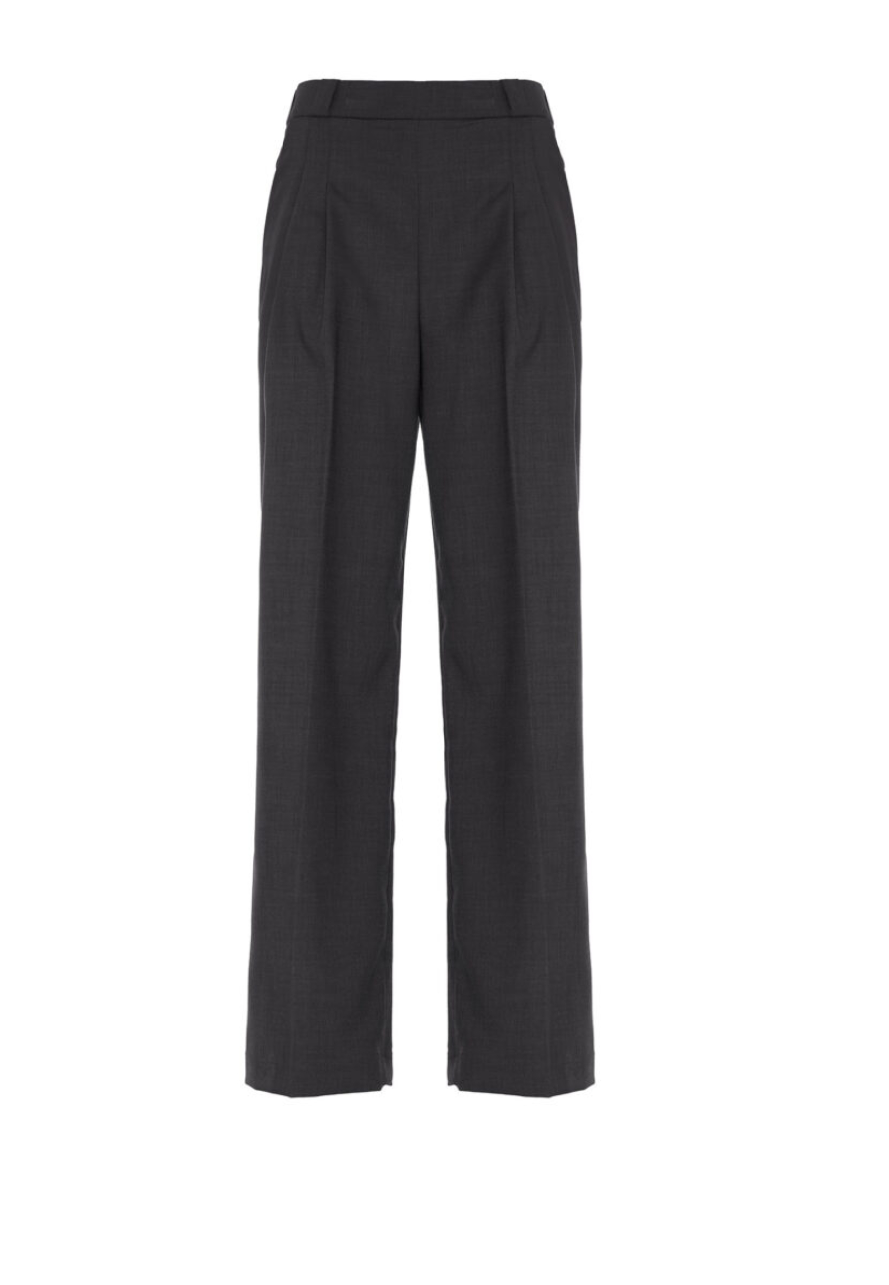 PANTALONE Donna Soallure CON PENCES