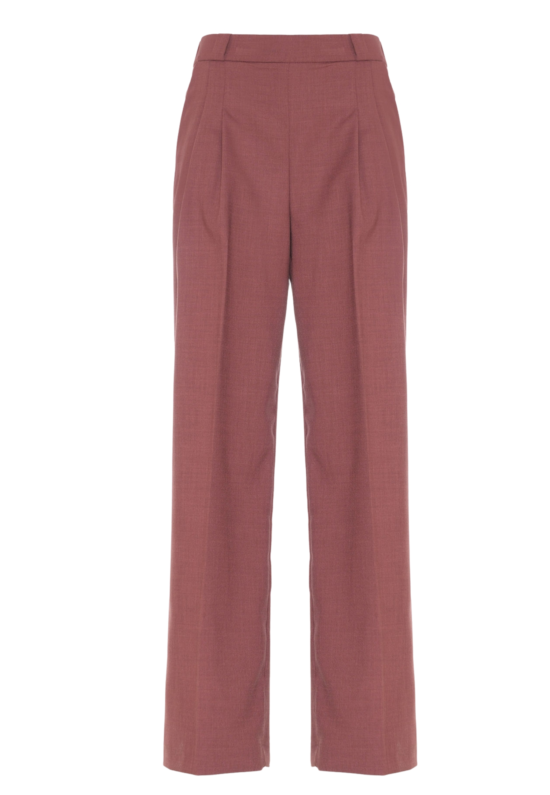 PANTALONE Soallure PENCES