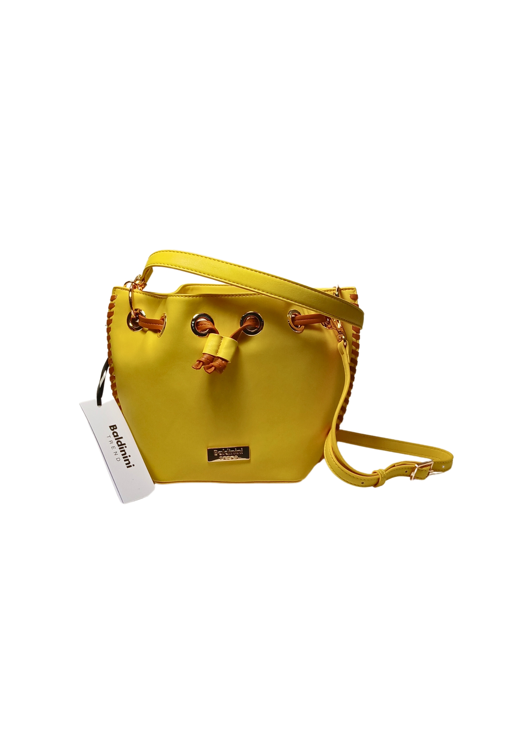 Women's Bag Baldinini Trend 12_Pistoia