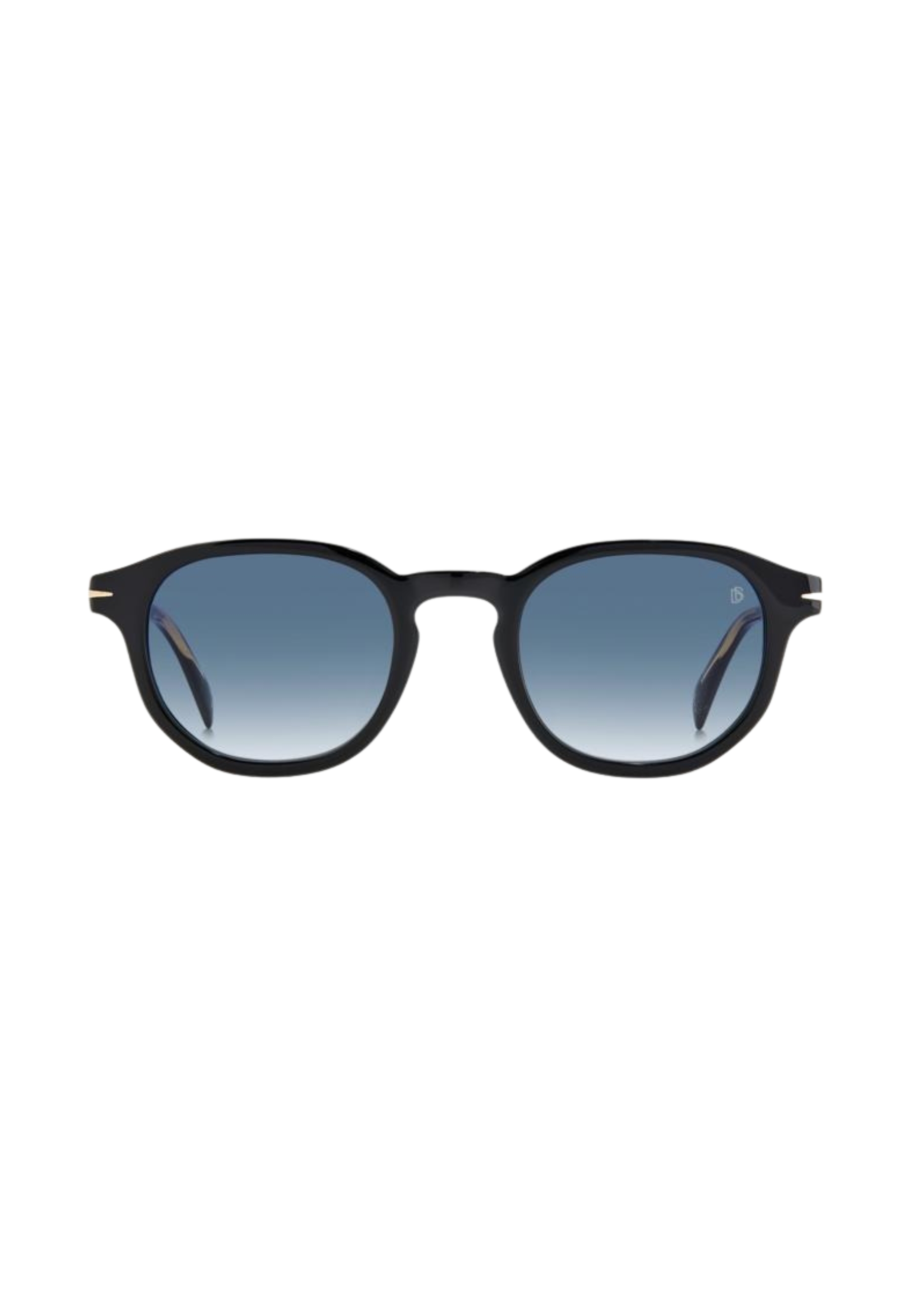 Occhiali da sole DB1007S-80708 Uomo