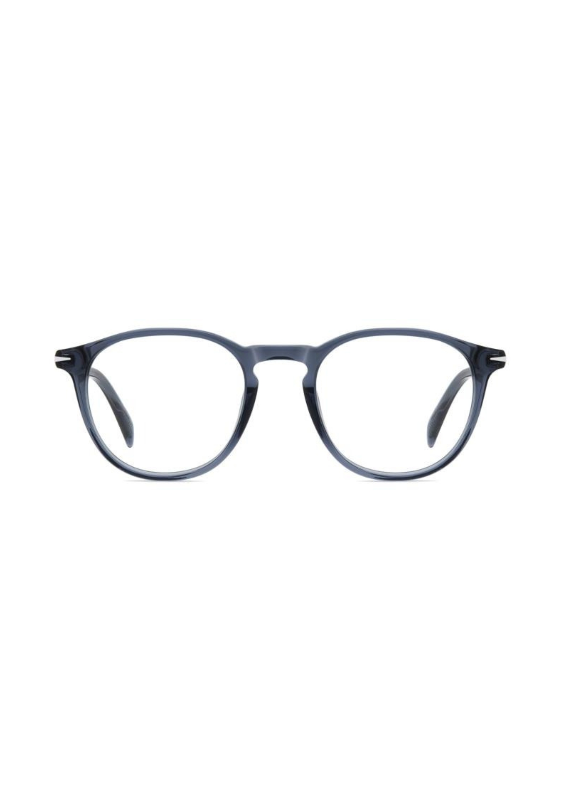 Bril David Beckham DB1018-PJP40 Man