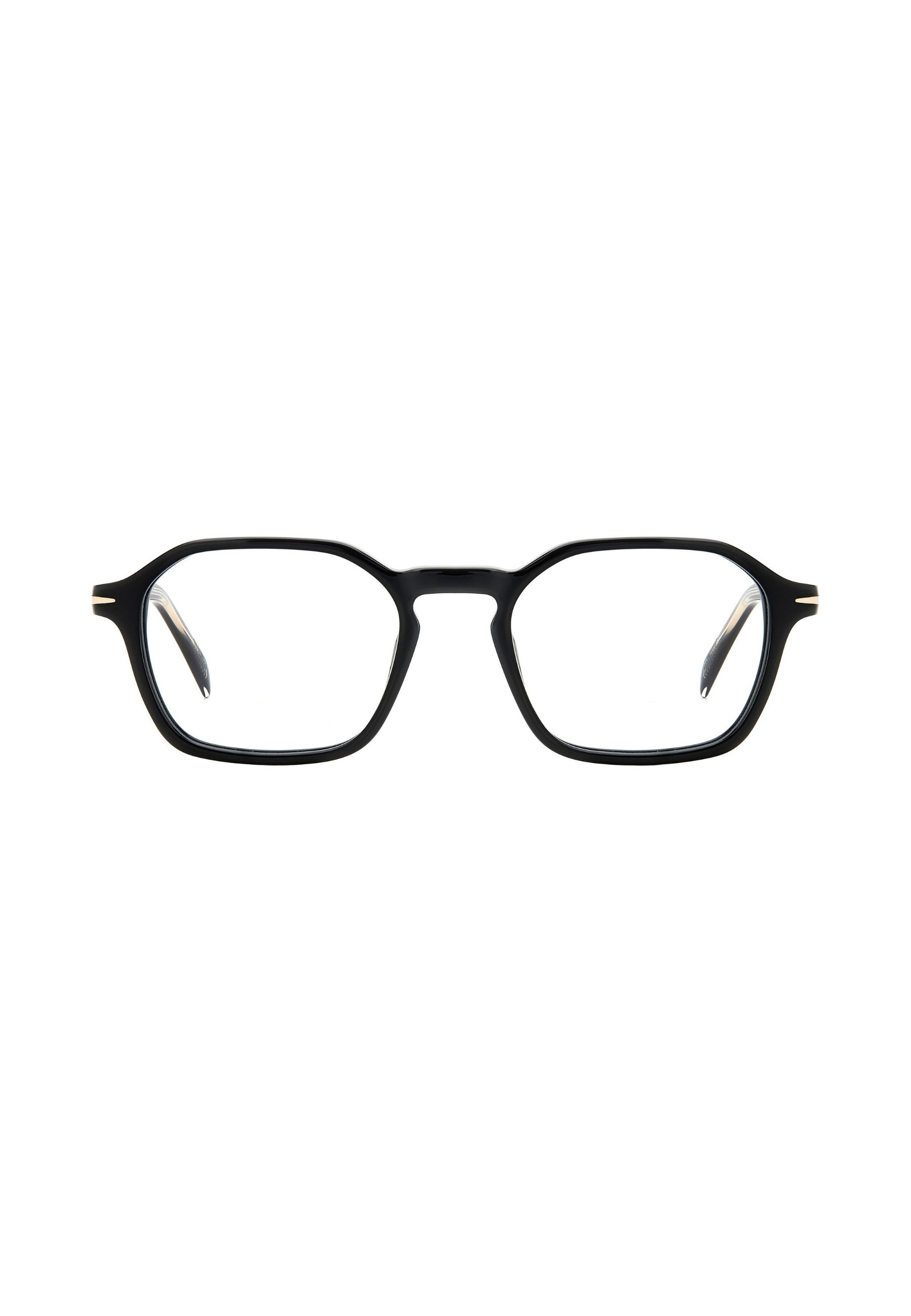 Eyeglasses David Beckham DB1125-2M219 Man