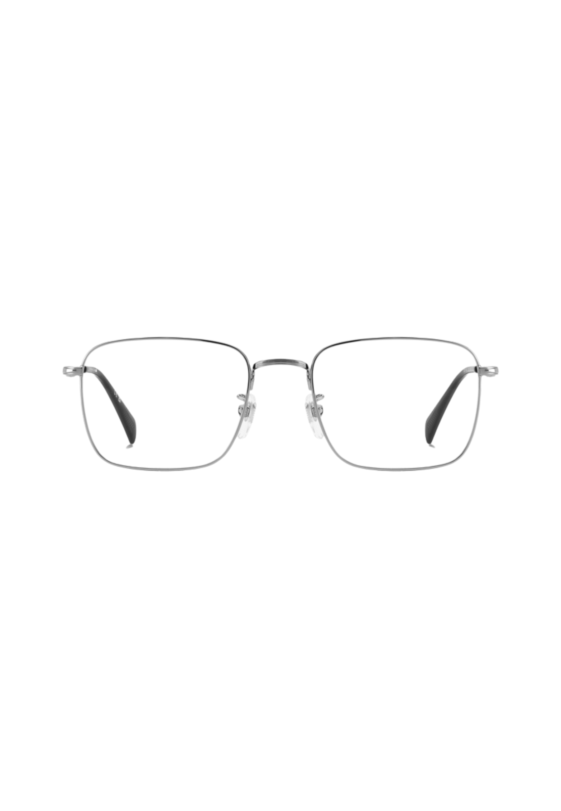 Bril David Beckham DB1165-6LB19 Man