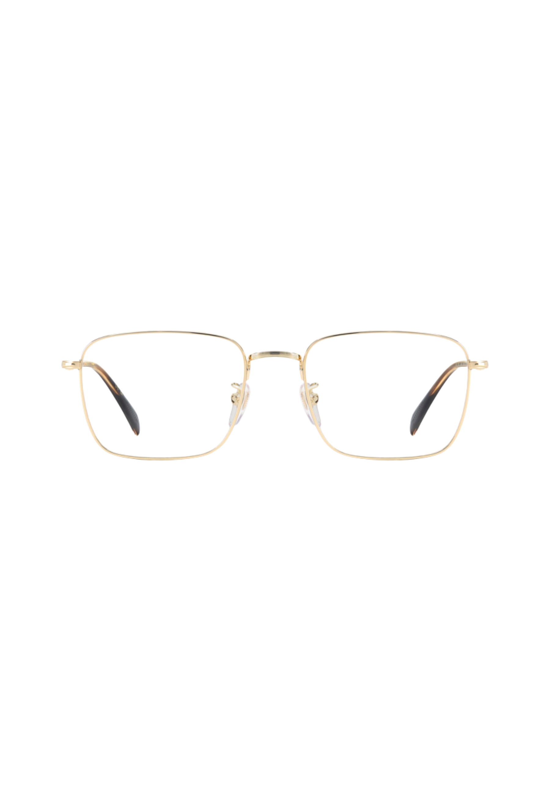 Bril David Beckham DB1165-J5G19 Man