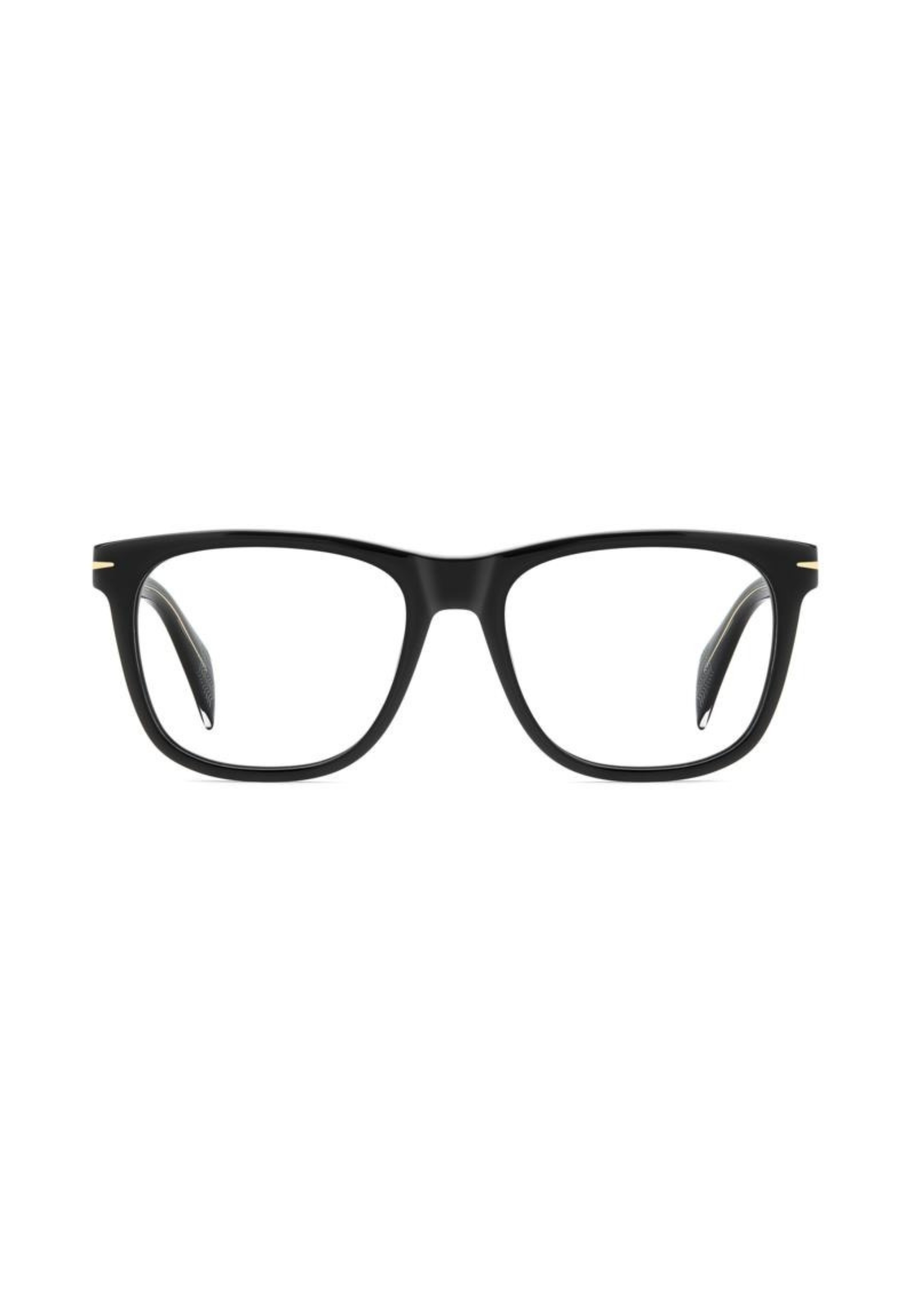 Bril David Beckham DB1208-80717 Man