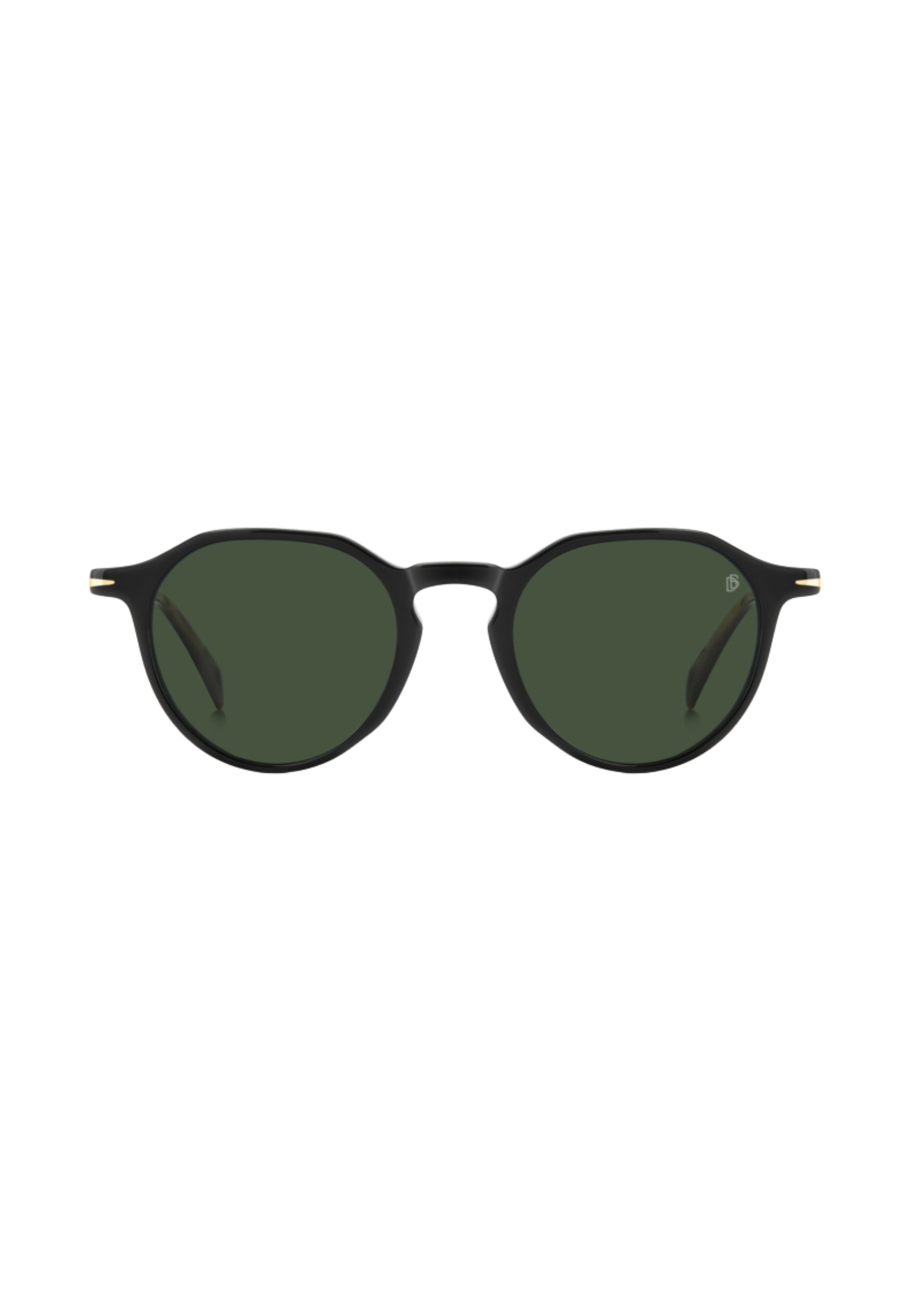 Zonnebrillen David Beckham DB1217S-PPOO7 Volwassen unisex