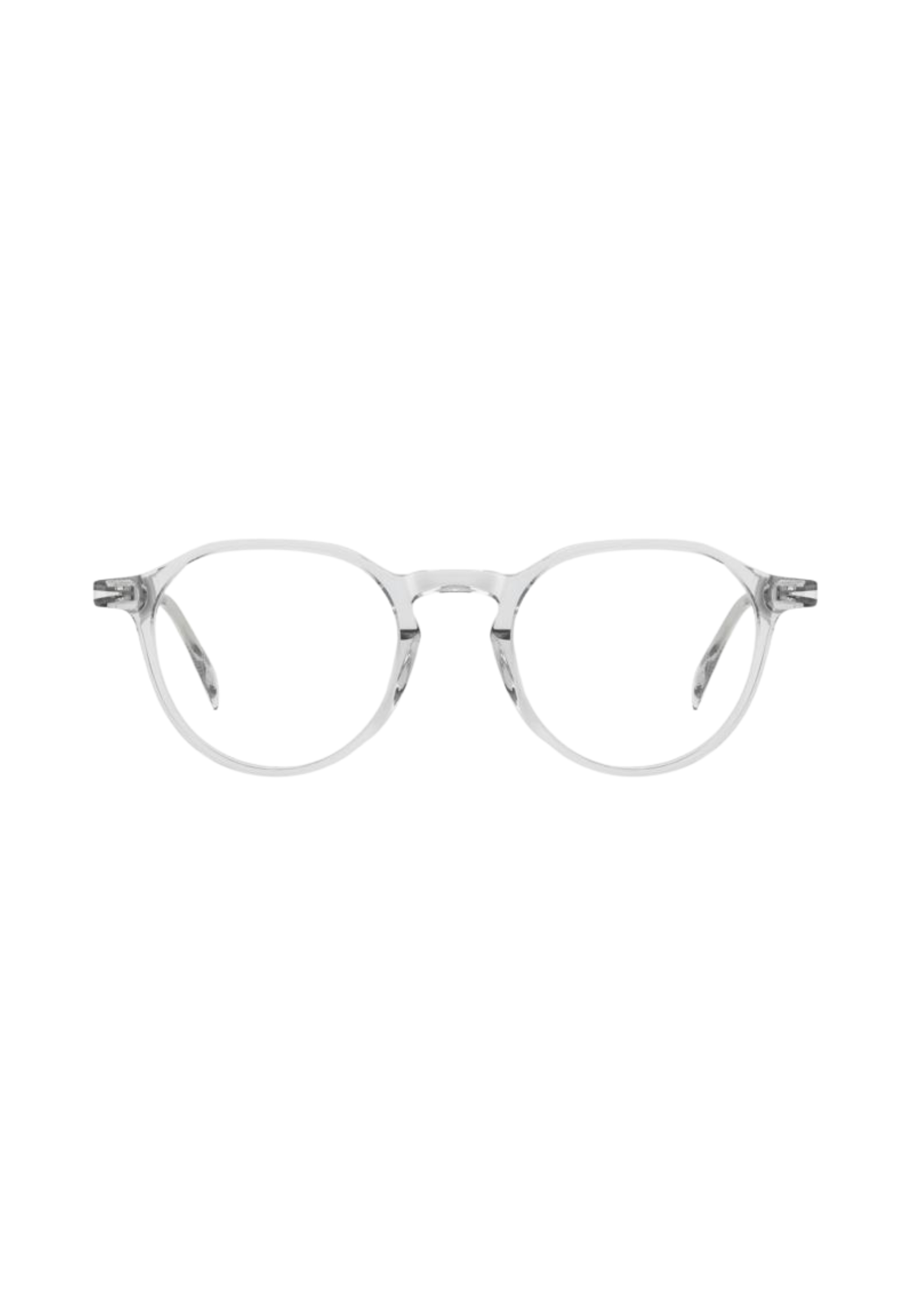 DAVID BECKHAM  DAVID BECKHAM DB 1230 KB7 Optische Fassungen