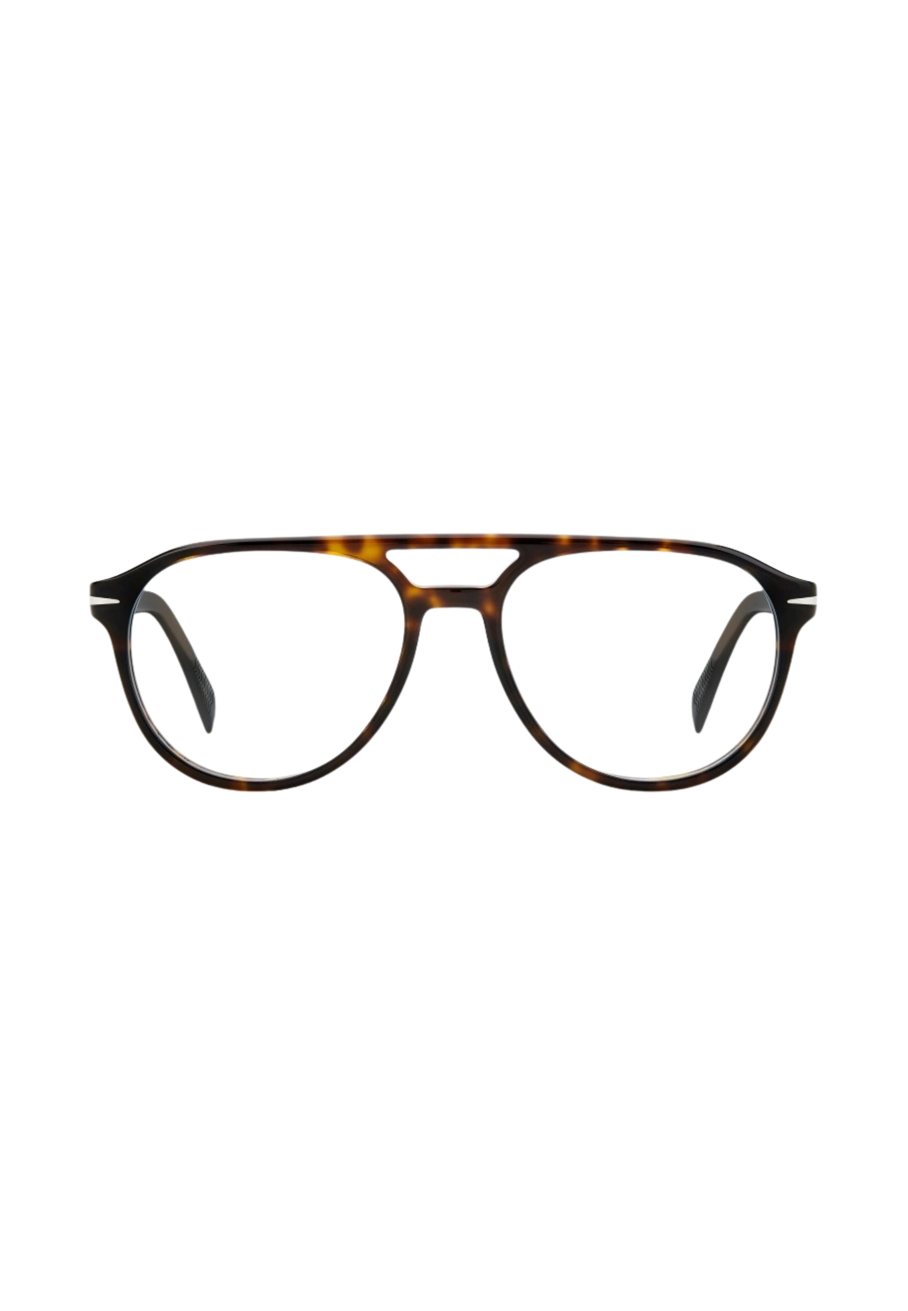Eyeglasses David Beckham DB7087-08617 Man