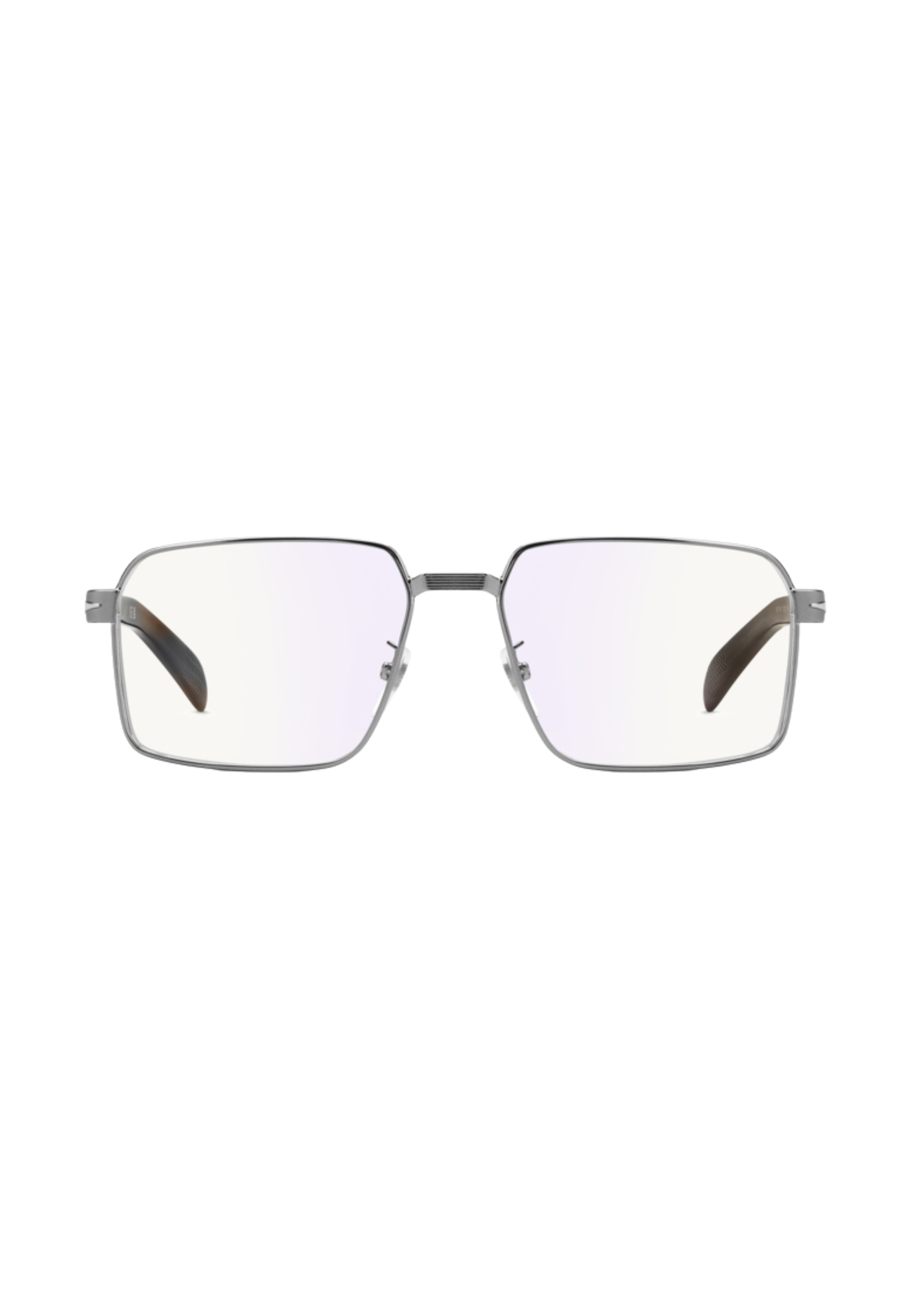 Bril David Beckham DB7166-31Z16 Man