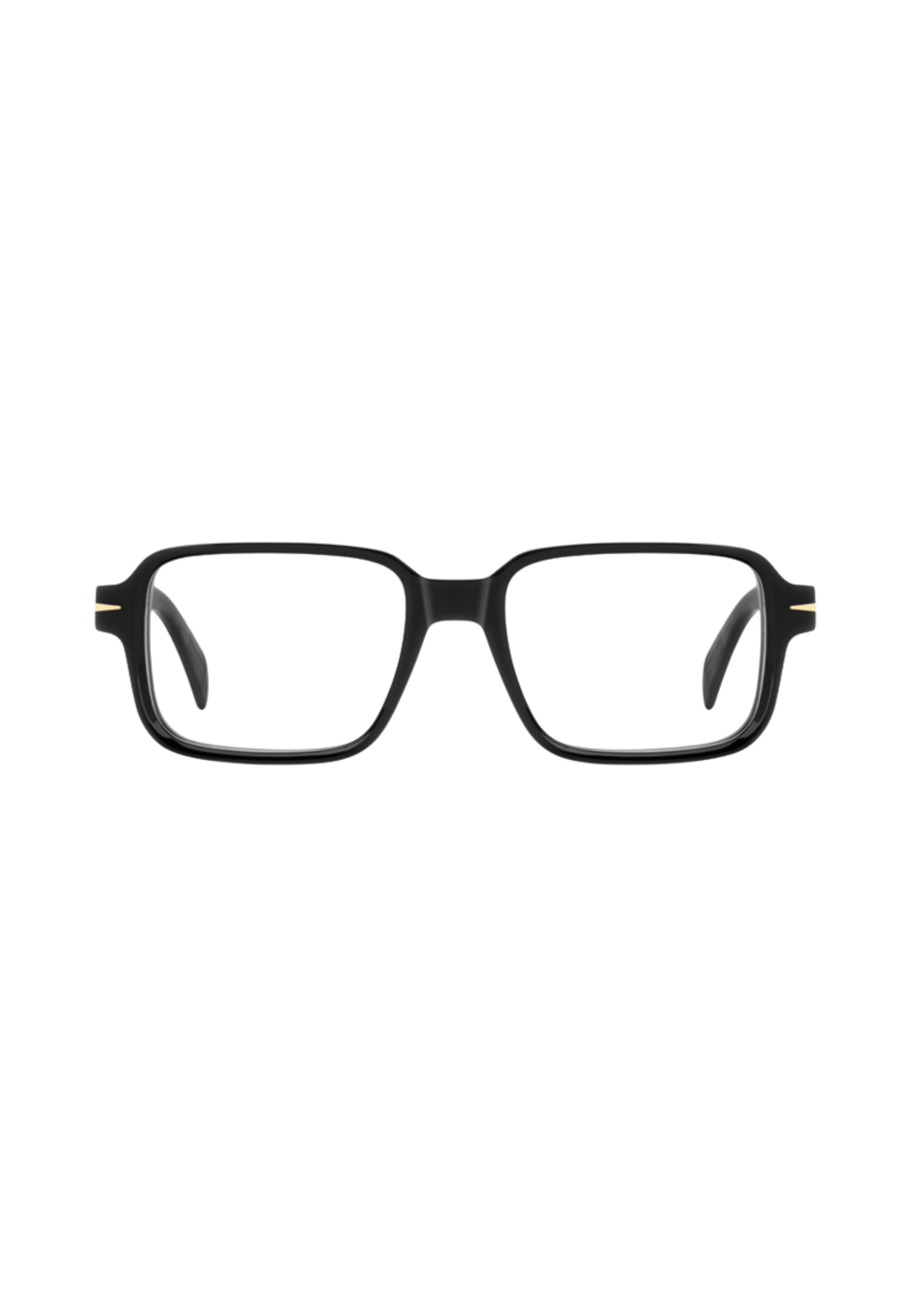 Bril David Beckham DB7167-80718 Man