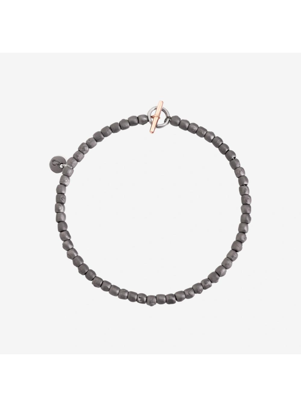 Bracelet Dodo Granule dbc0002_granx_gtimx