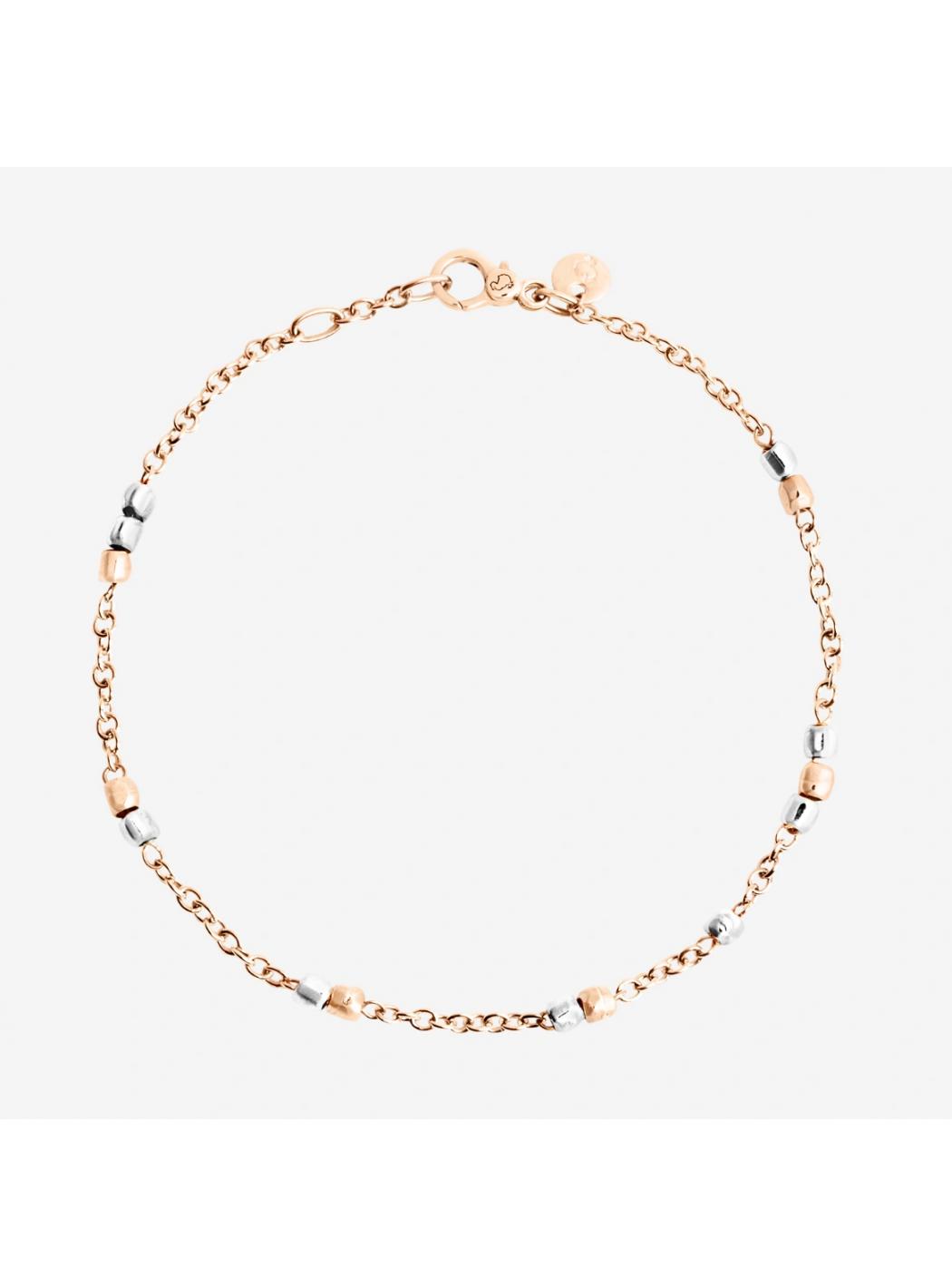 Bracelet Woman Dodo DBC4000_GRANX_0009A