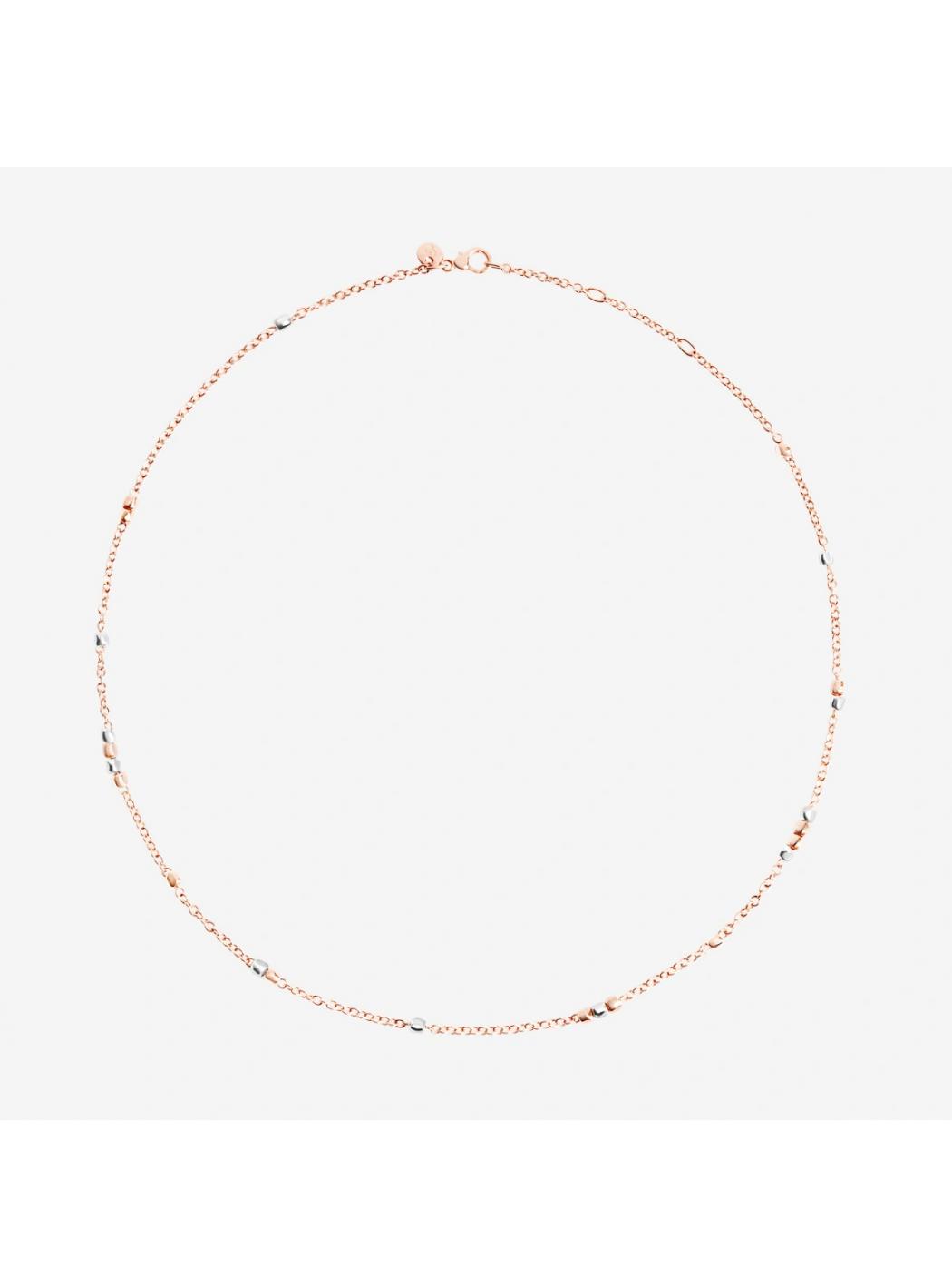 Women's Necklace Dodo Granule dcc4000_granx_0009a