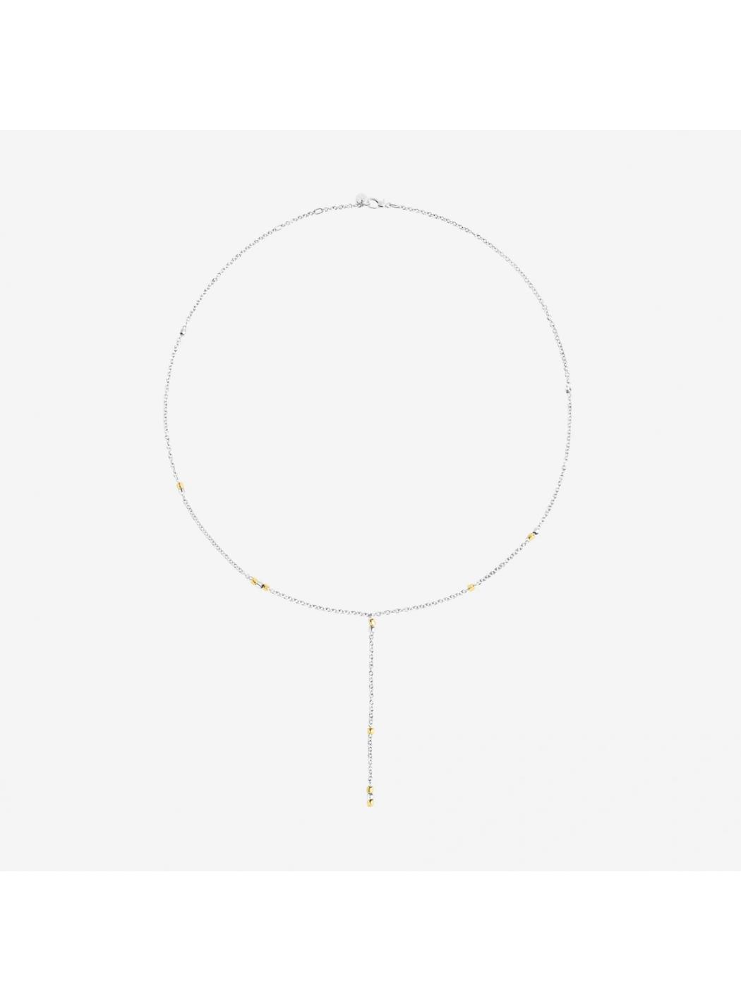 Women's Necklace Dodo DCC4001_GRANX_000OA