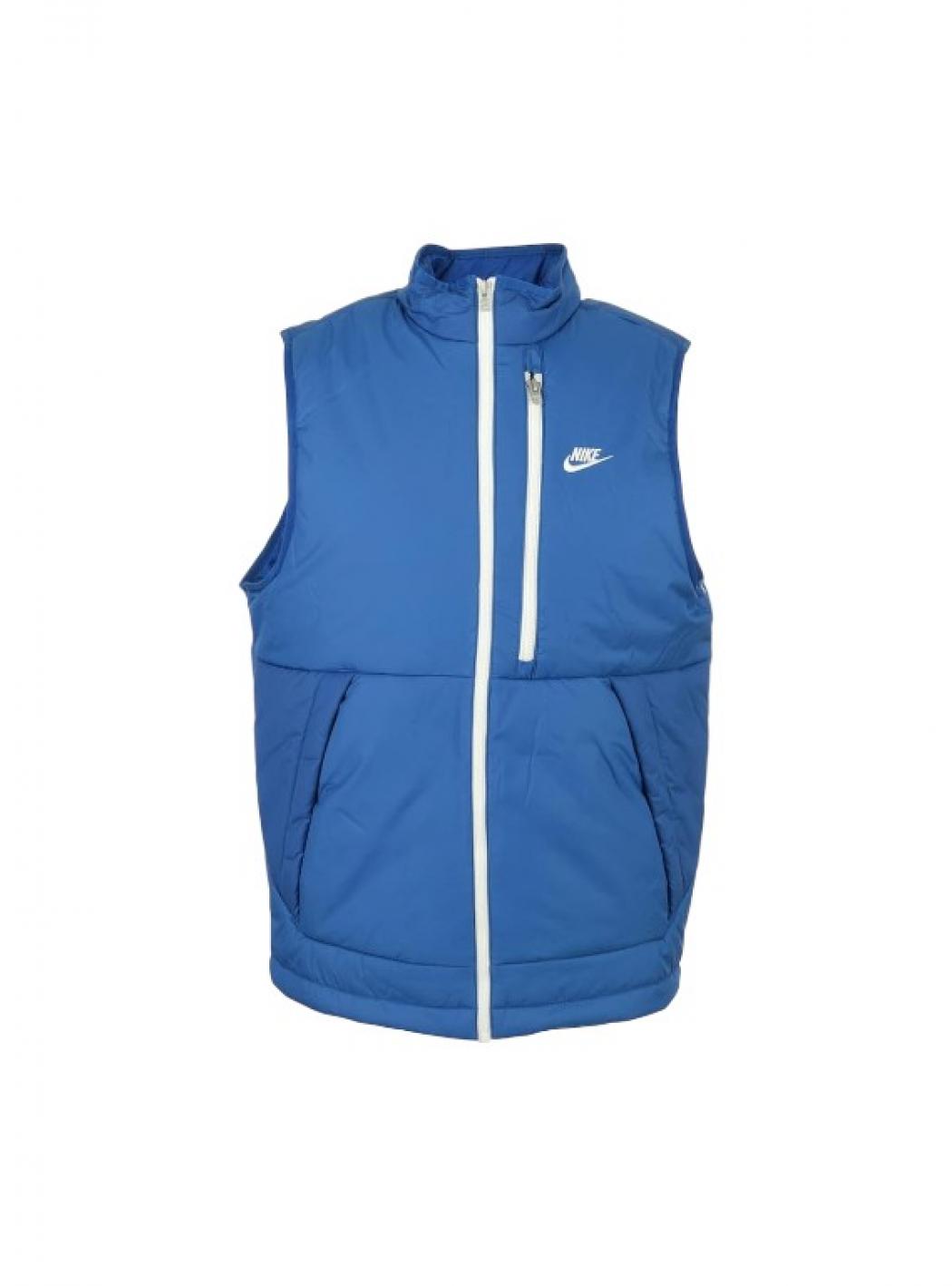 Man Nike Sportswear DD6869-480