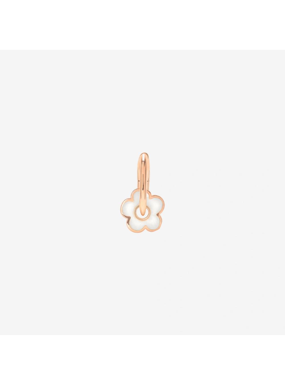Earrings Dodo ♪