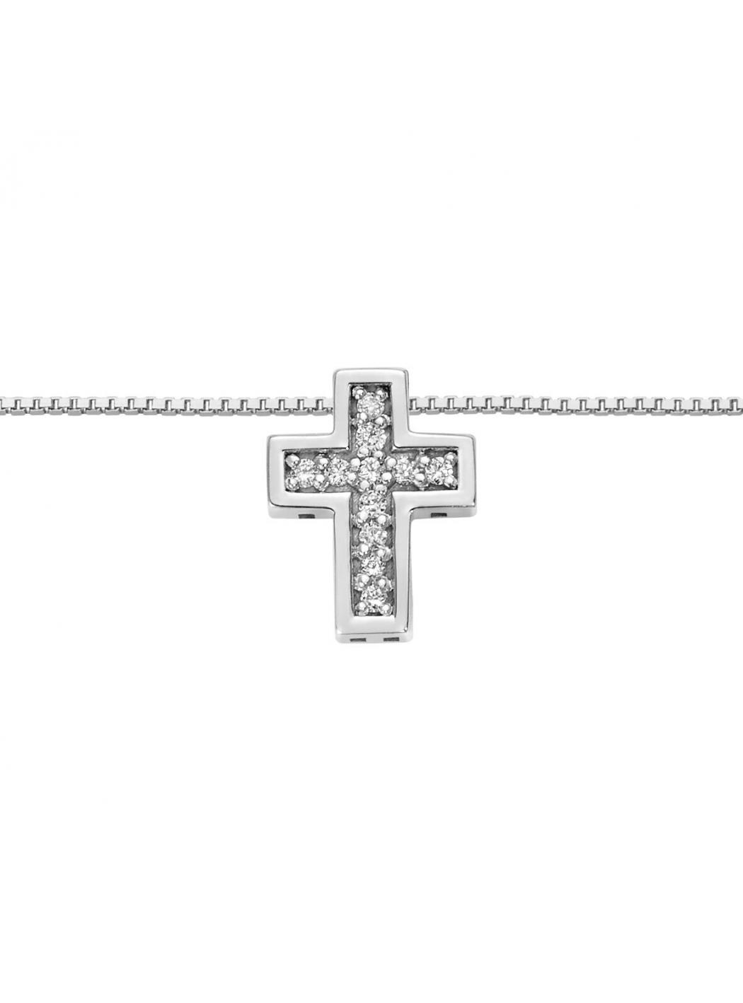 Women's Necklace Donnaoro Light DHPF9565006