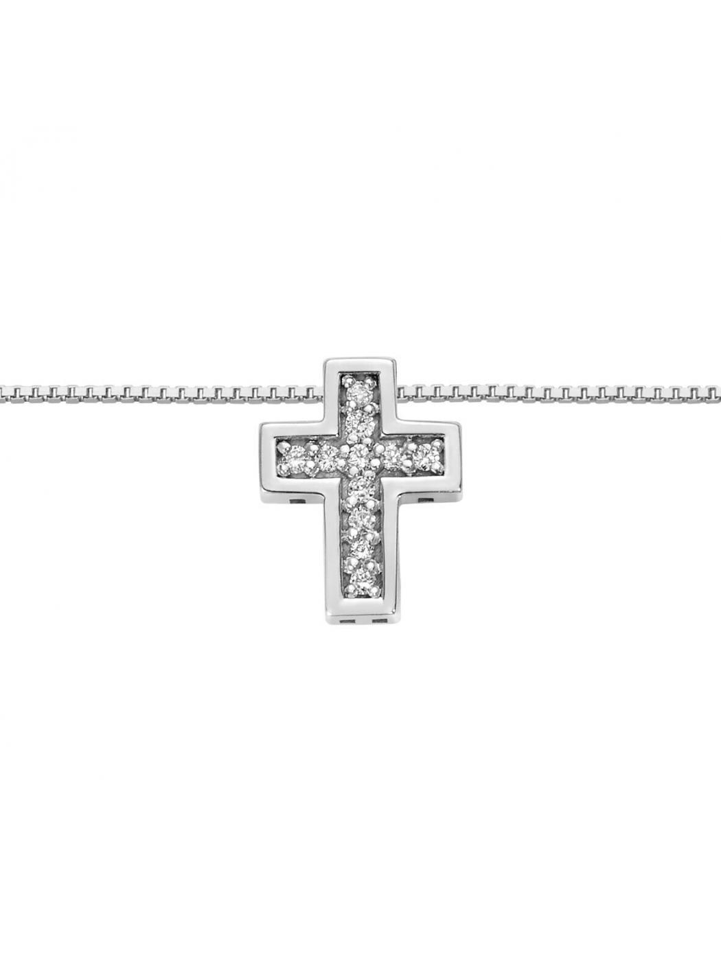 Women's Necklace Donnaoro Light DHPF9568004