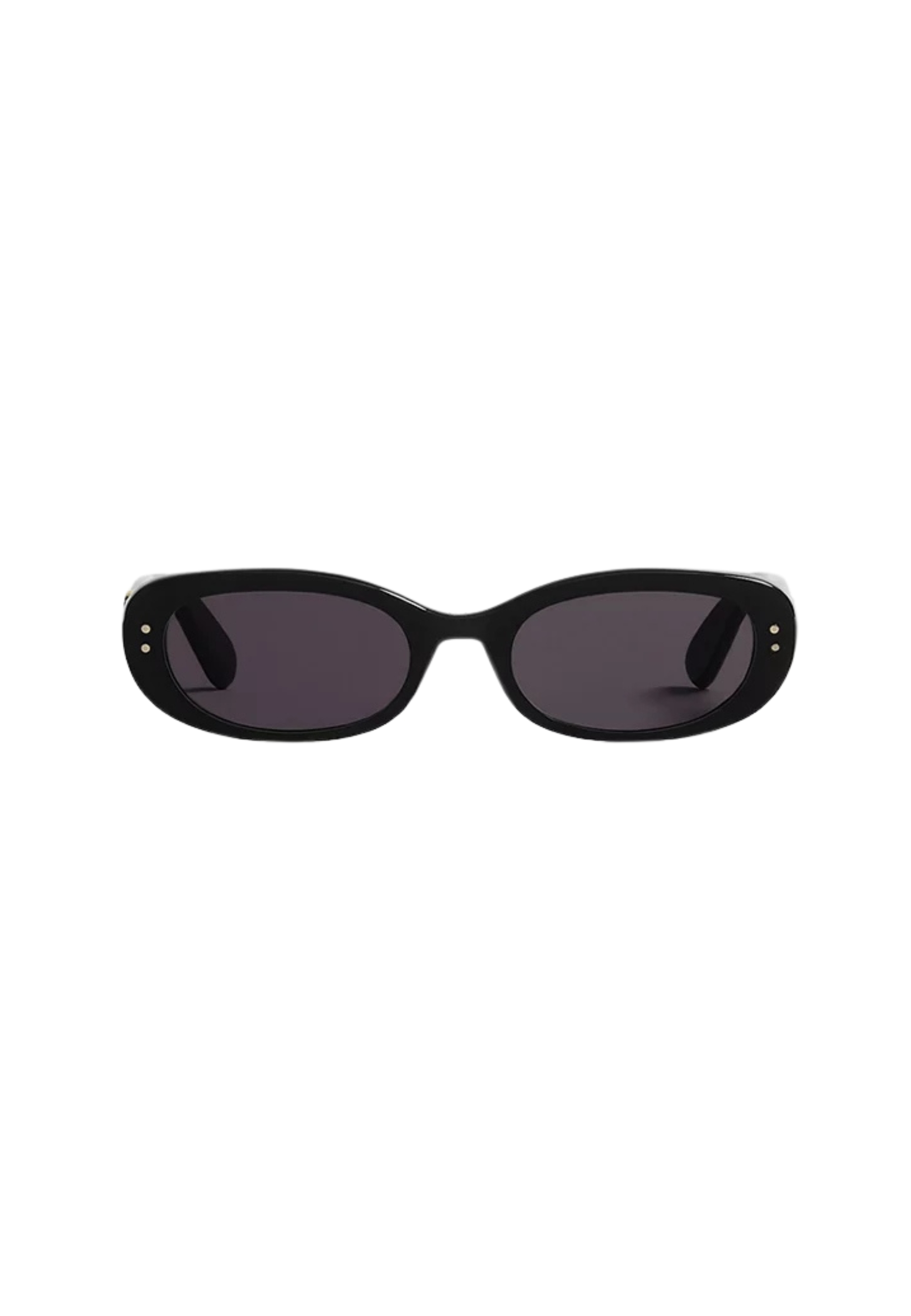 Zonnebrillen Dior Woman DIOROBLIQUEB1I-10A0 Vrouw