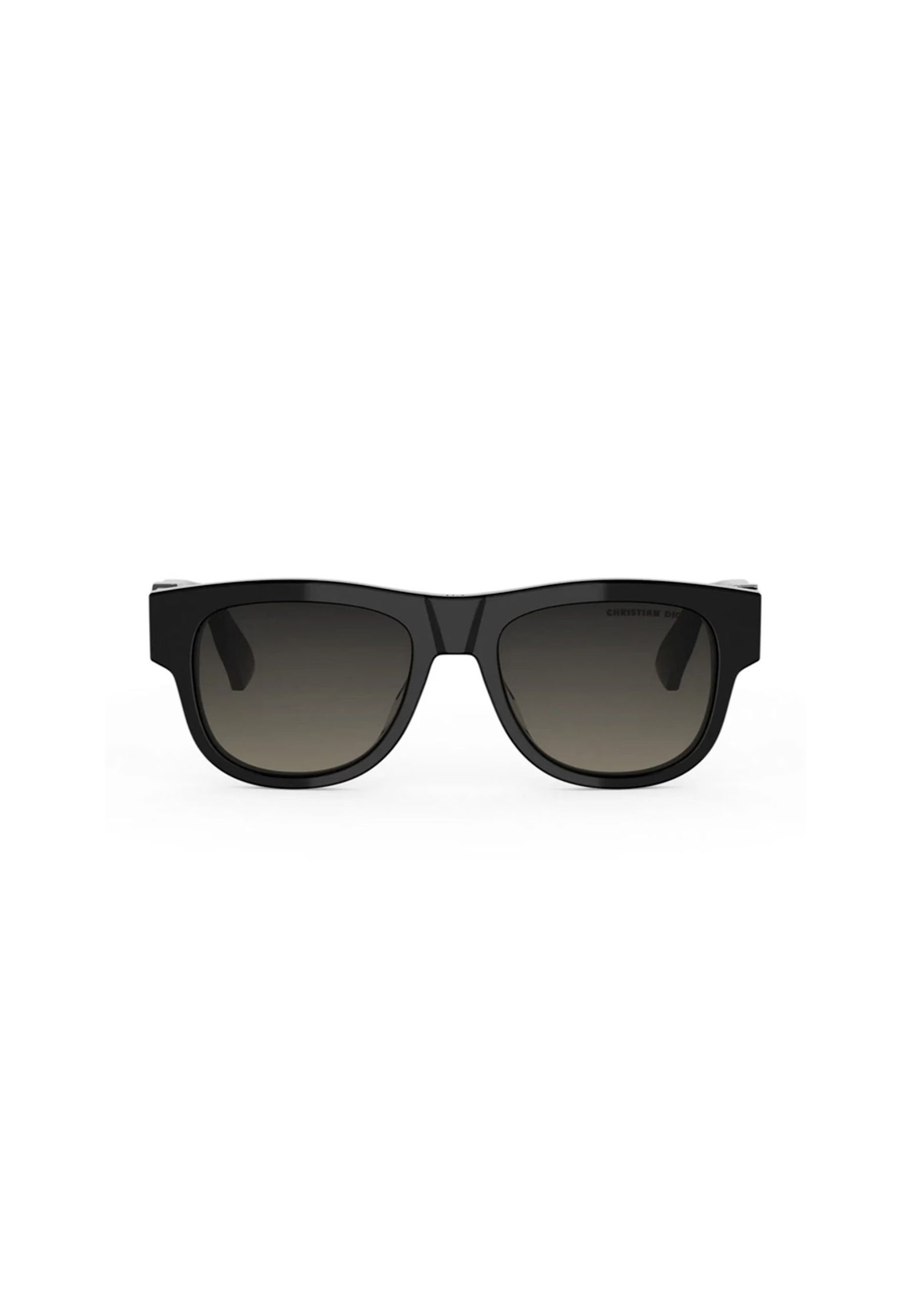 Zonnebrillen Dior Man DIOROBLIQUES4I-10A0 Man