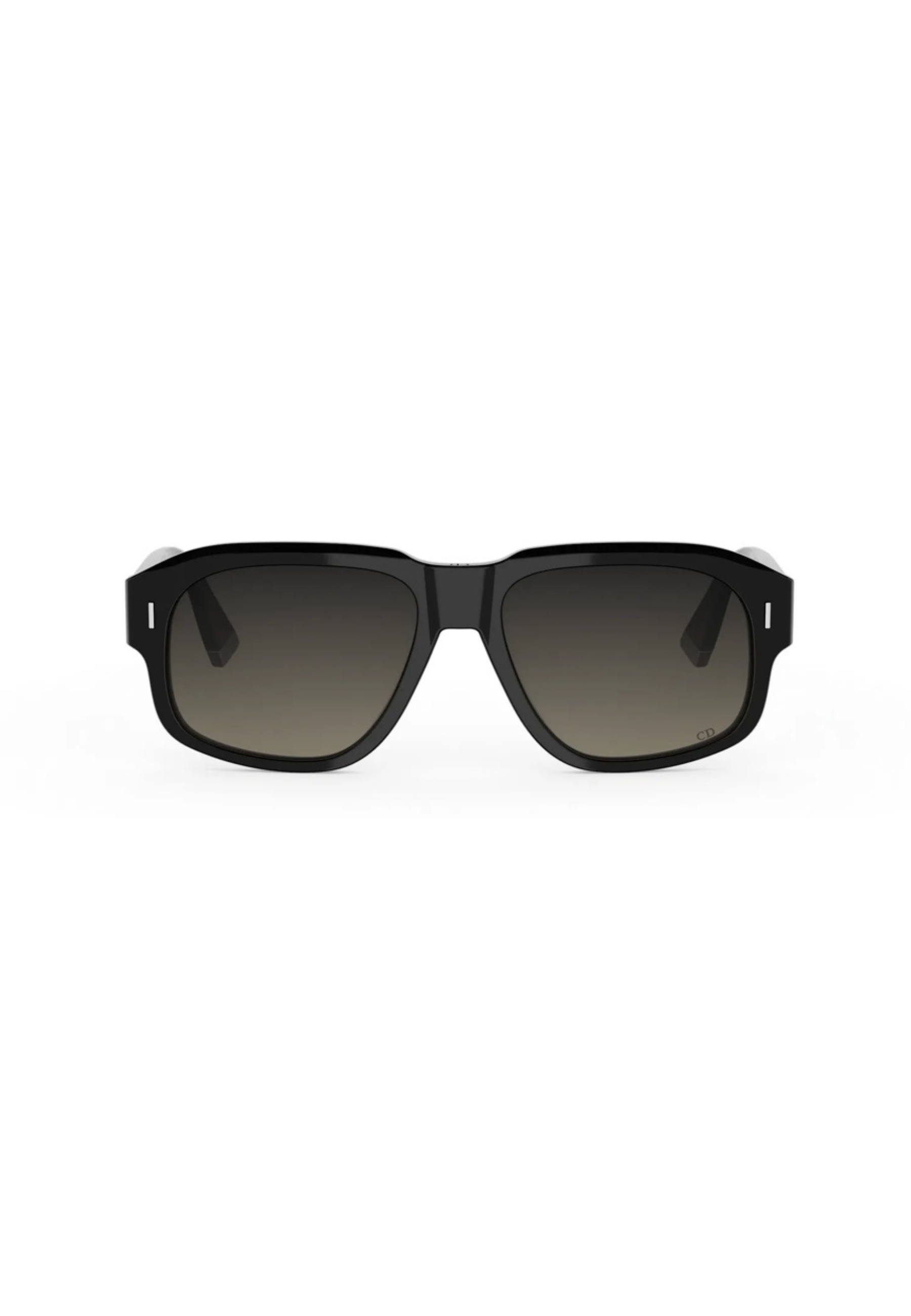 dior-man Sonnenbrillen Dior Man DIORTAILORINGN1I-10A1 Mann, black