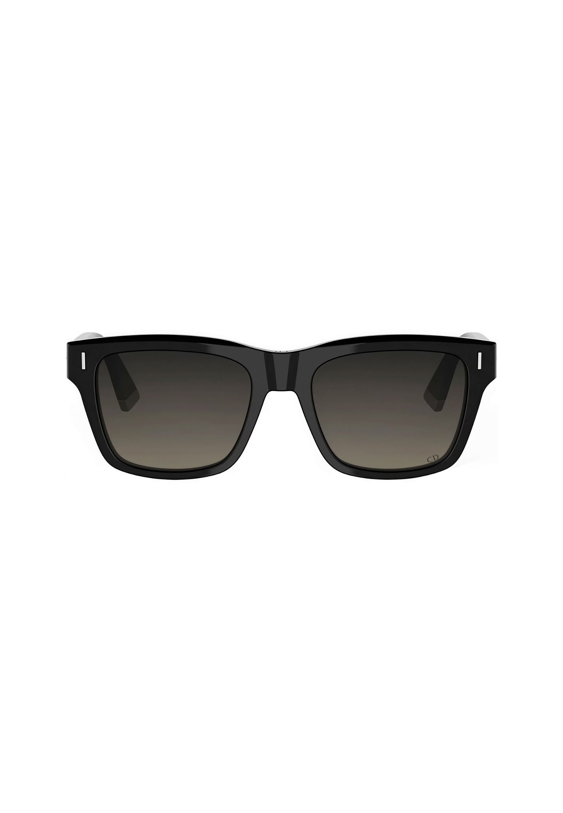 dior-man Sonnenbrillen Dior Man DIORTAILORINGS1I-10A1 Mann, black