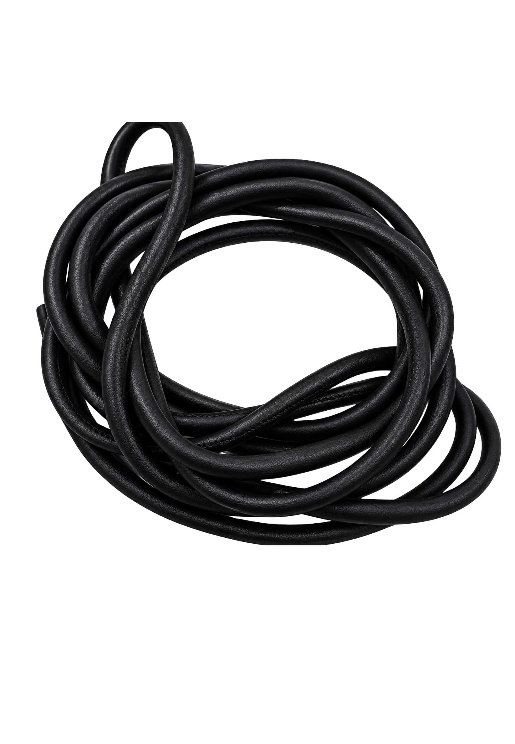 riemriem Cogo