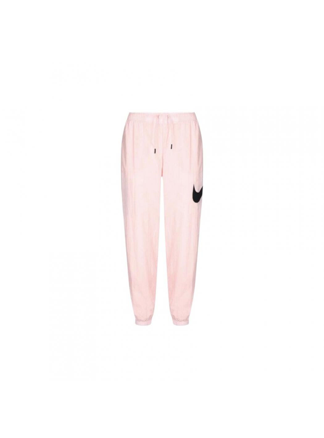 Women's trousers Nike Sportswear DM6183-610