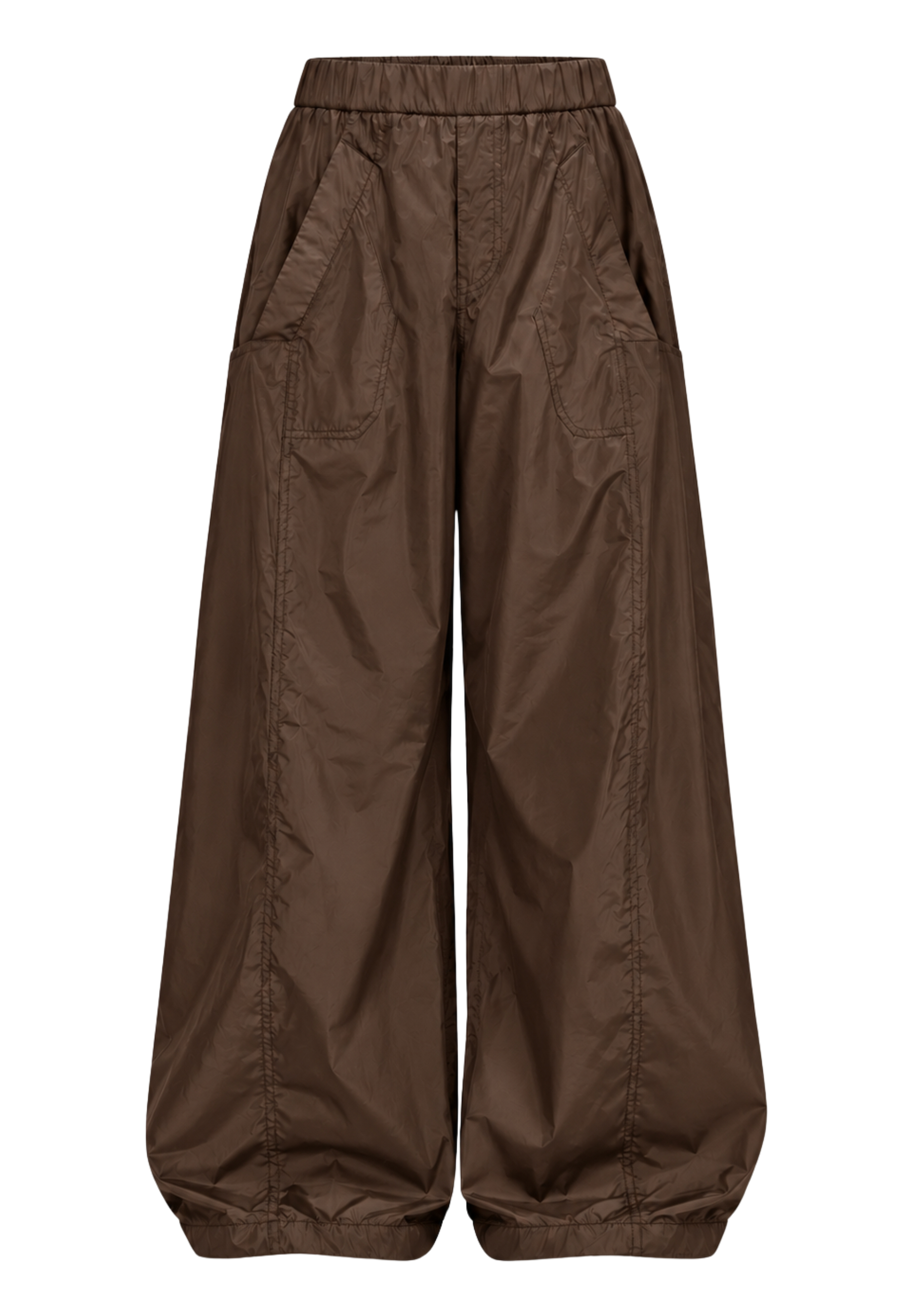PANTALONI TAF TAF COGO CINQUE TASCHE 