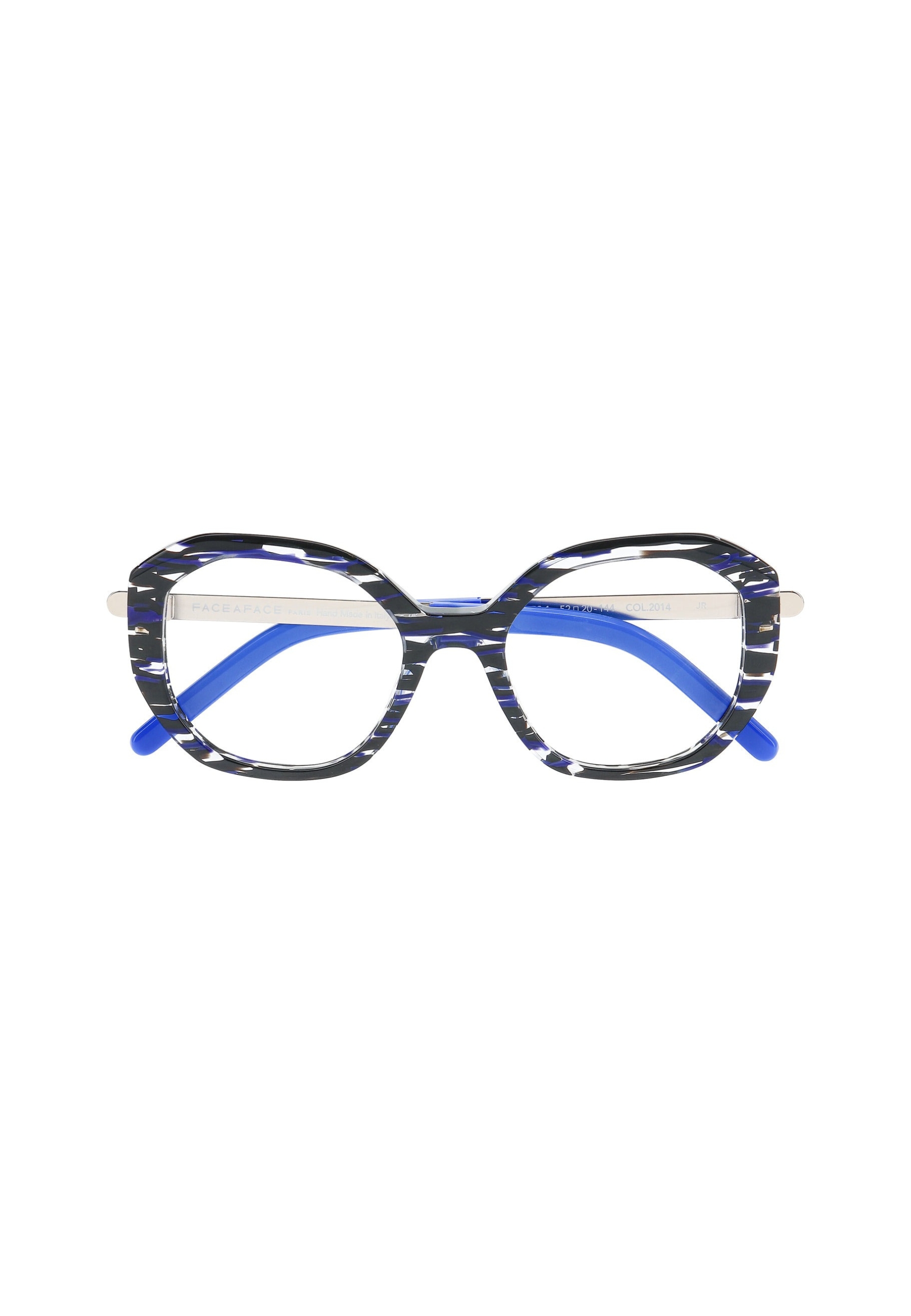 Glasses Face A Face DUNES1-2014 Woman