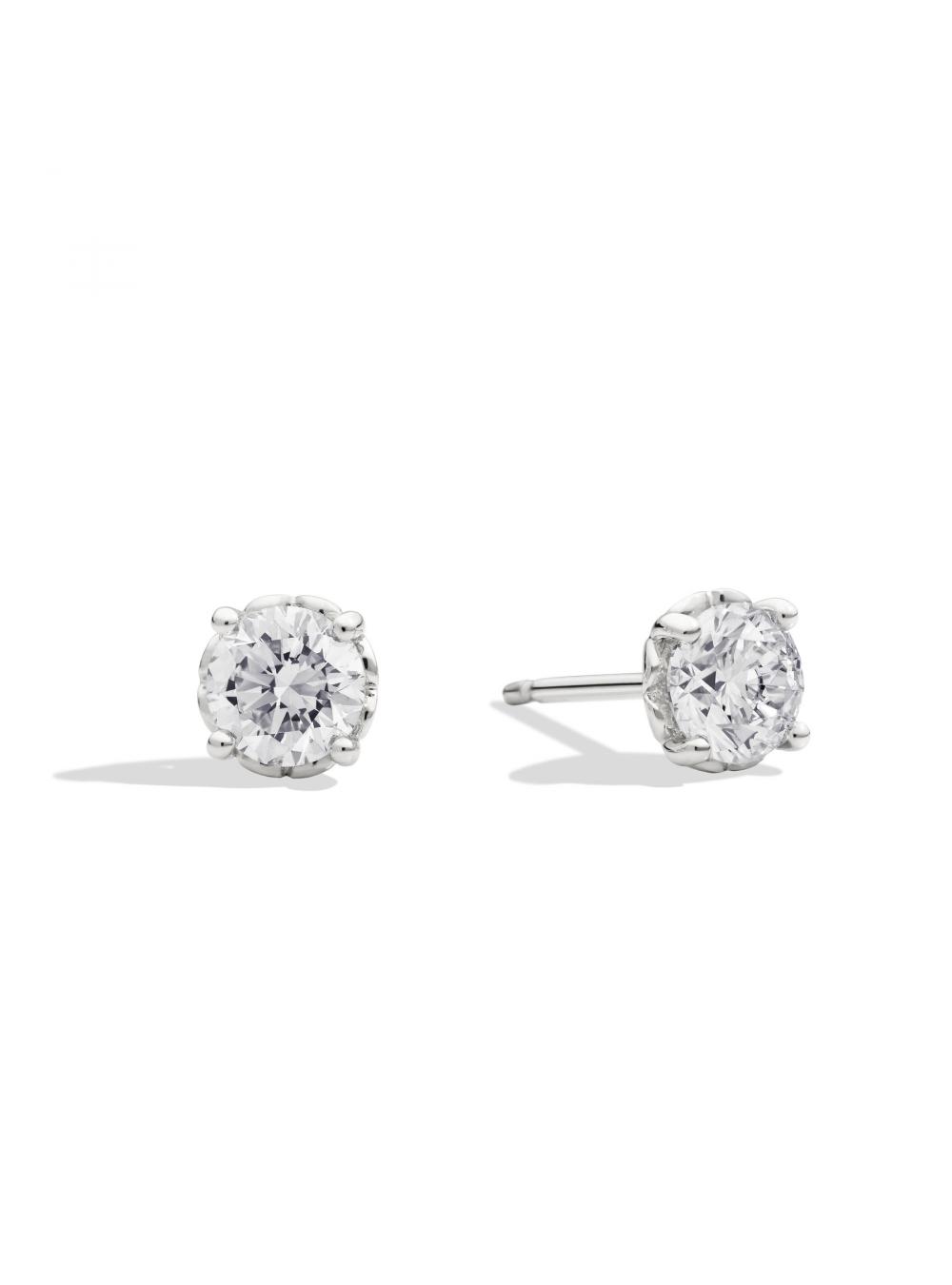 Recarlo Earrings  Anniversary