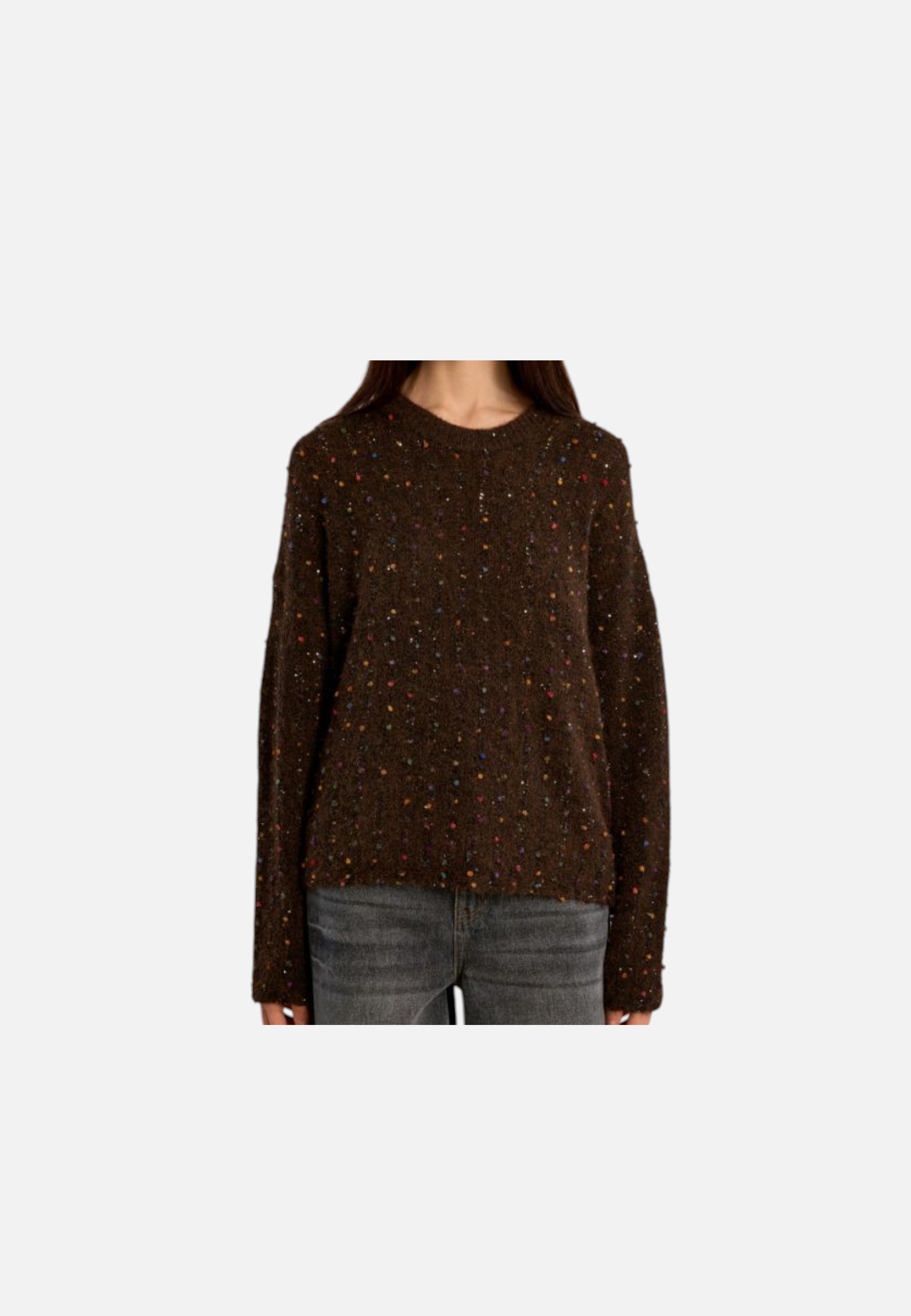 Vrouwentrui Molly Bracken E1805eh