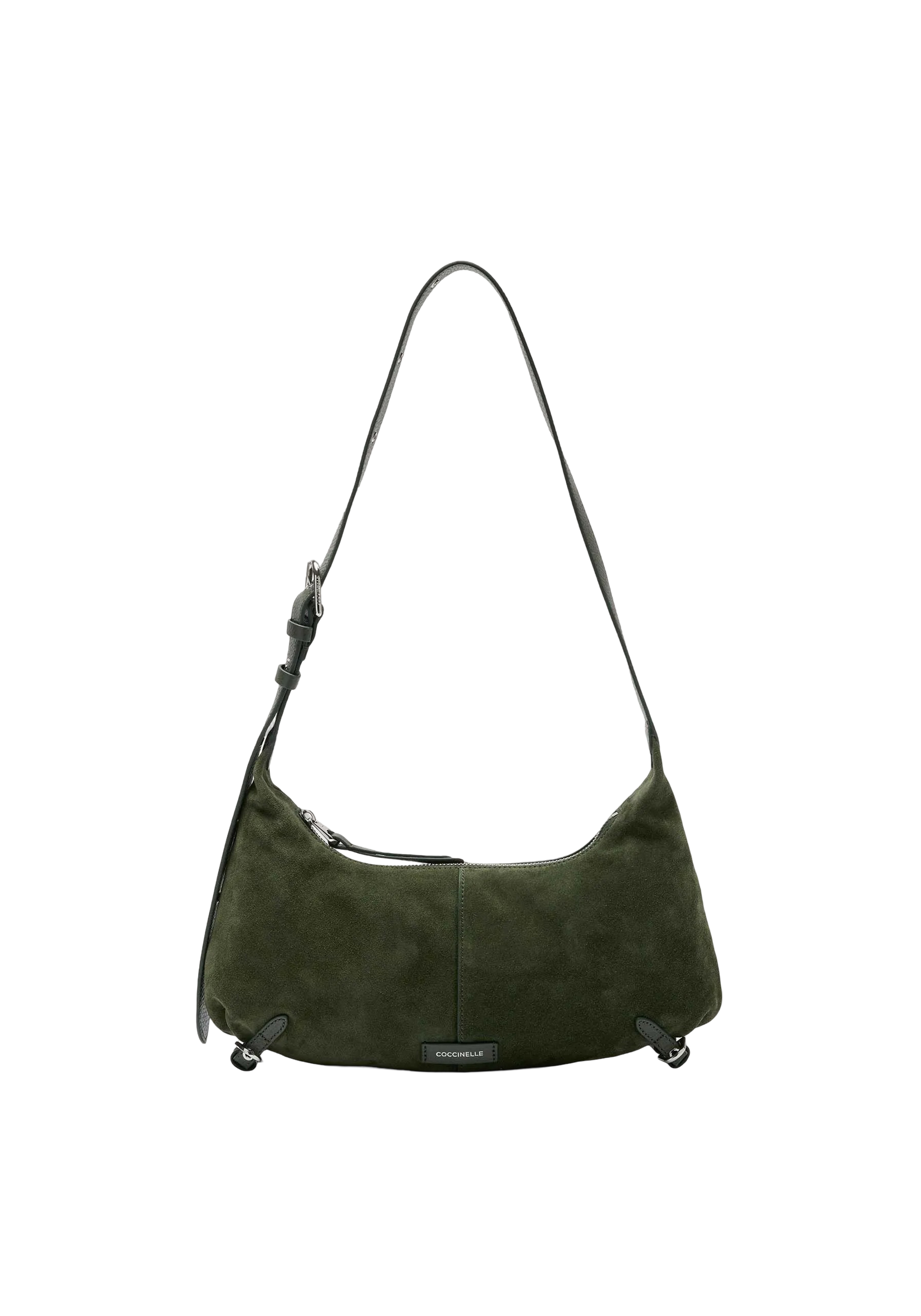 Women's Bag Coccinelle E1SO71301-G28