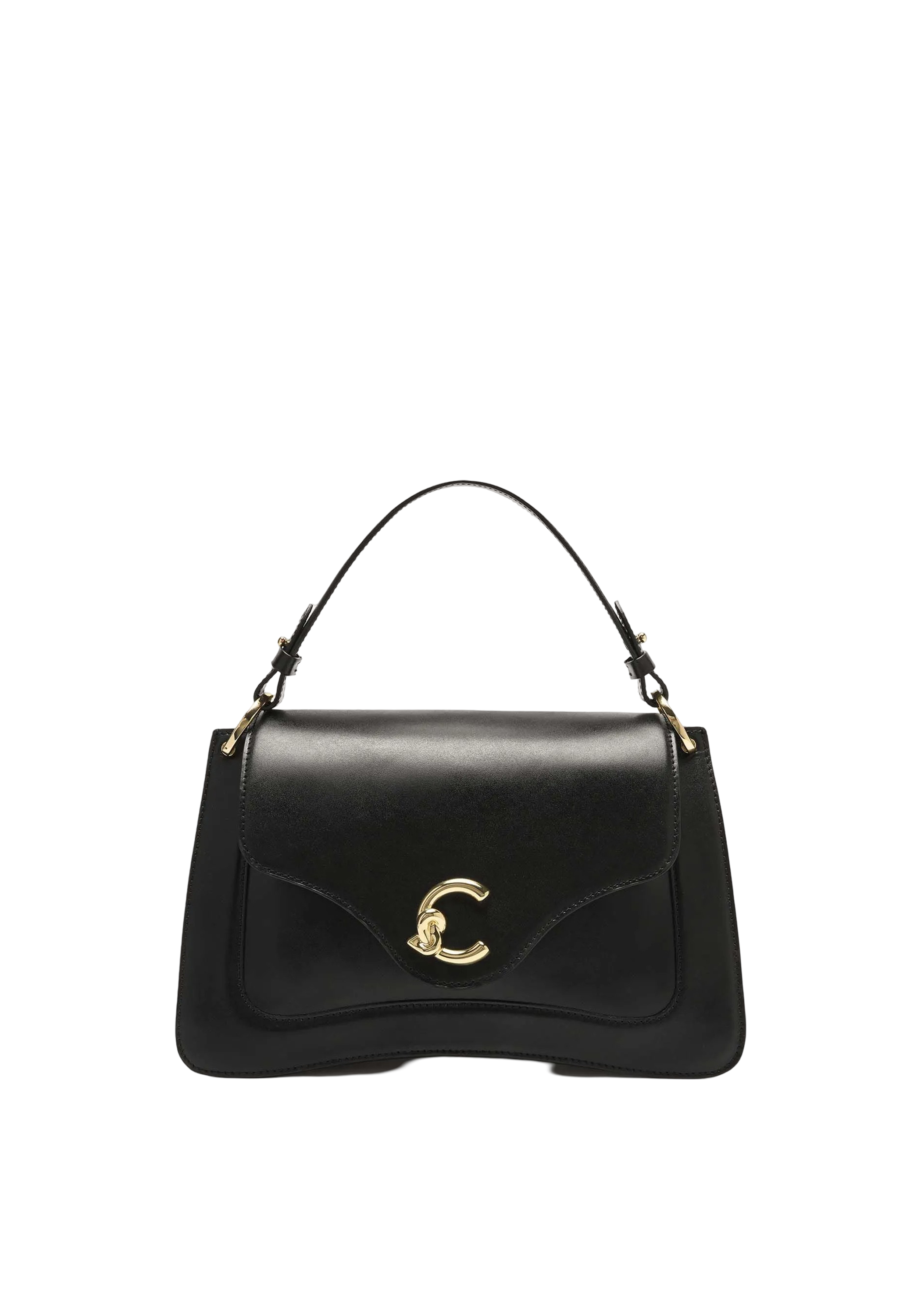 Women's Bag Coccinelle E1SSK180101-001