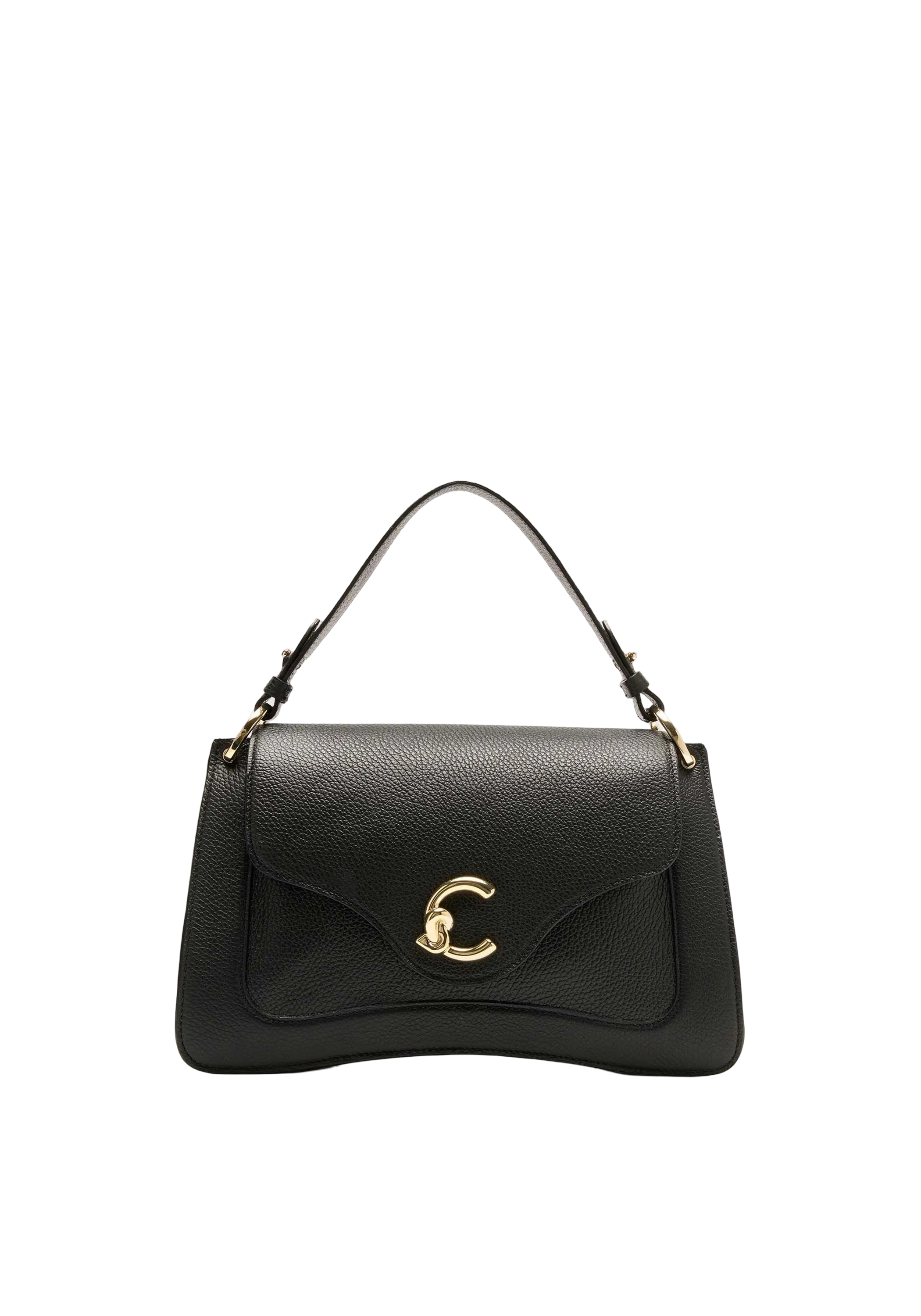 Women's Bag Coccinelle E1SSL180101-001