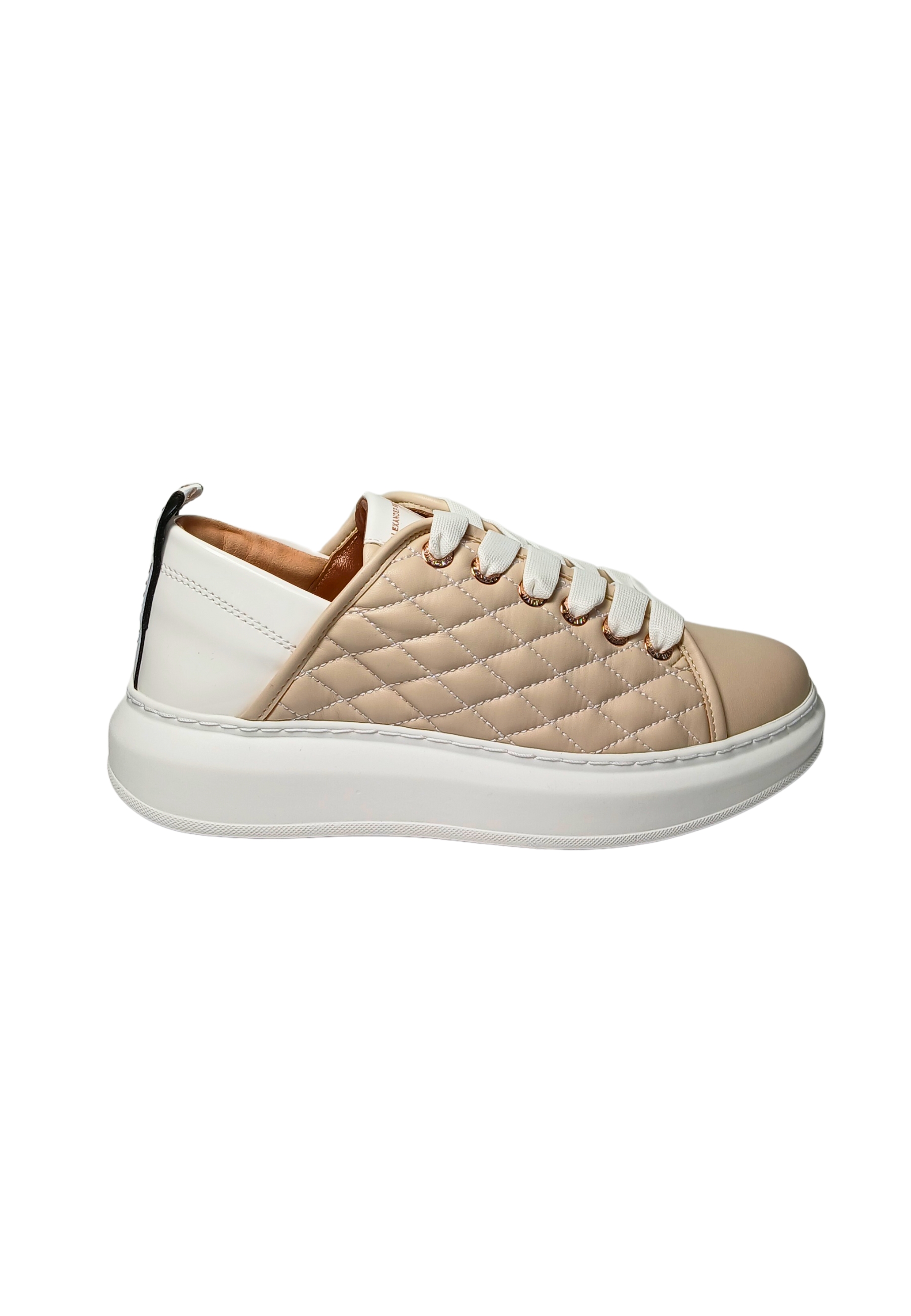 Women's Shoes Alexander Smith WEMBLE WOMAN