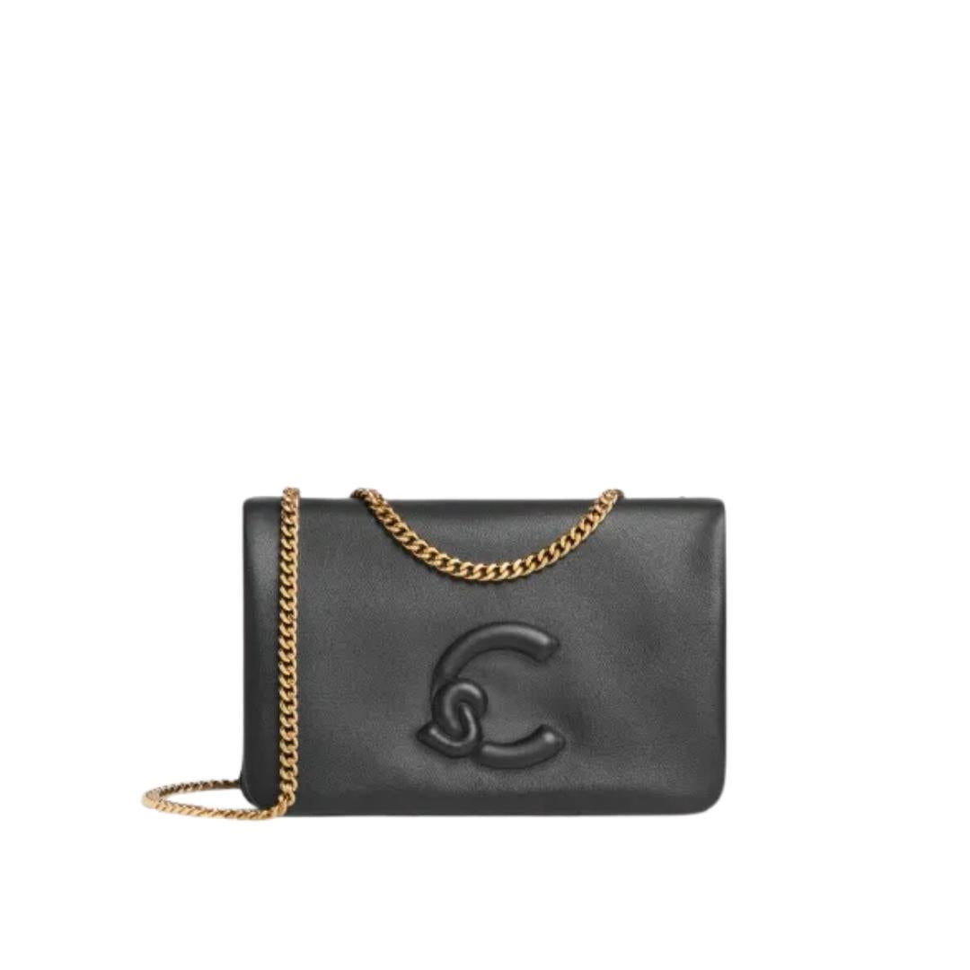 Coccinelle Women's Bag  E5ss5520101-v87 Viola In Purple