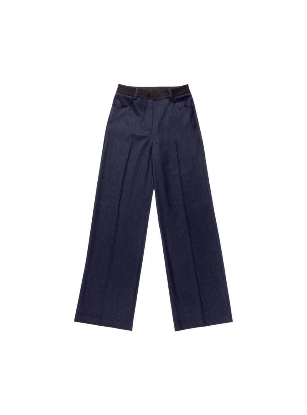 Women's trousers Nenette ♪