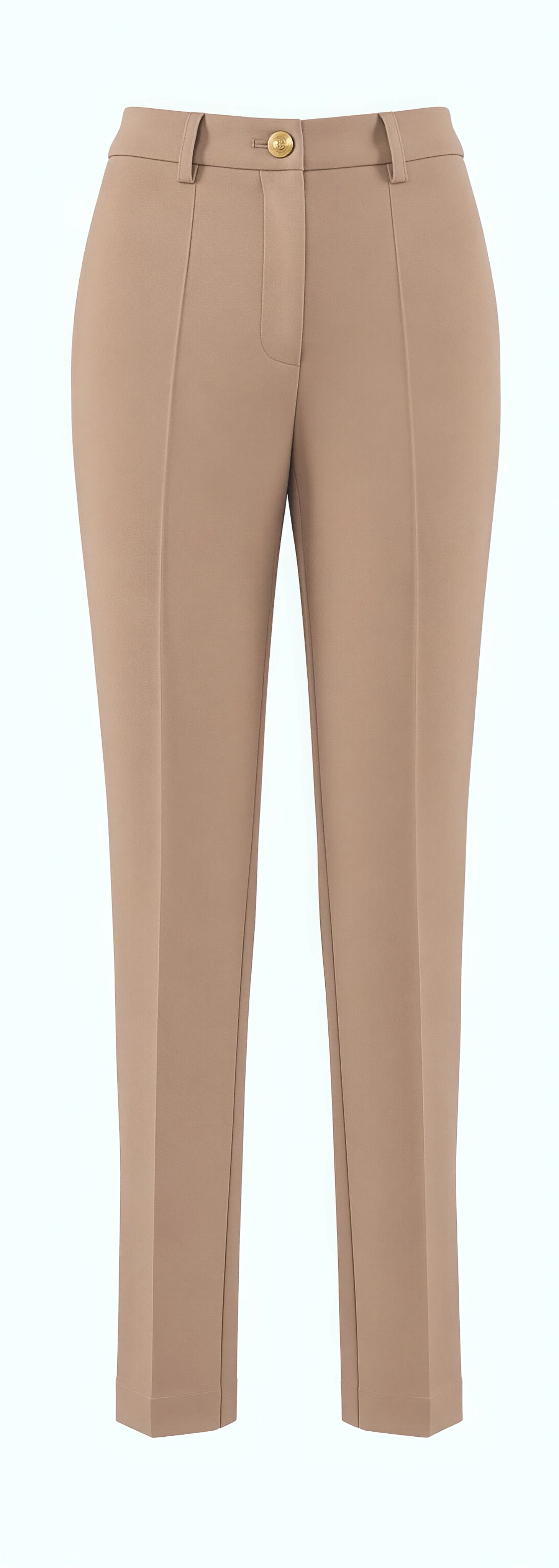Pantaloni Donna NENETTE