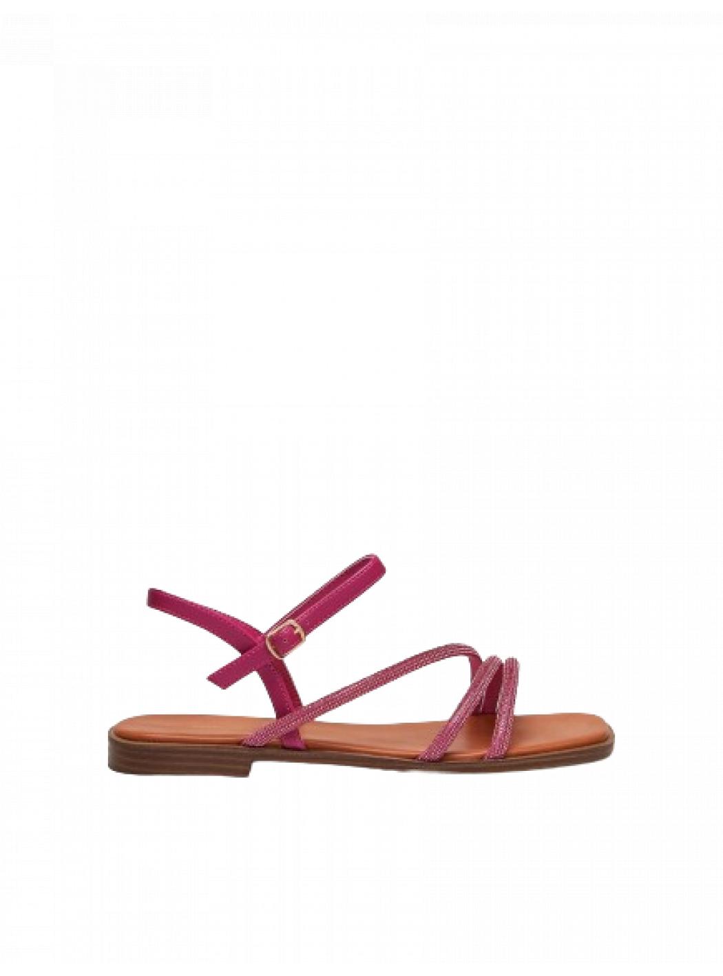 Woman Pennyblack EDICT_FUCSIA