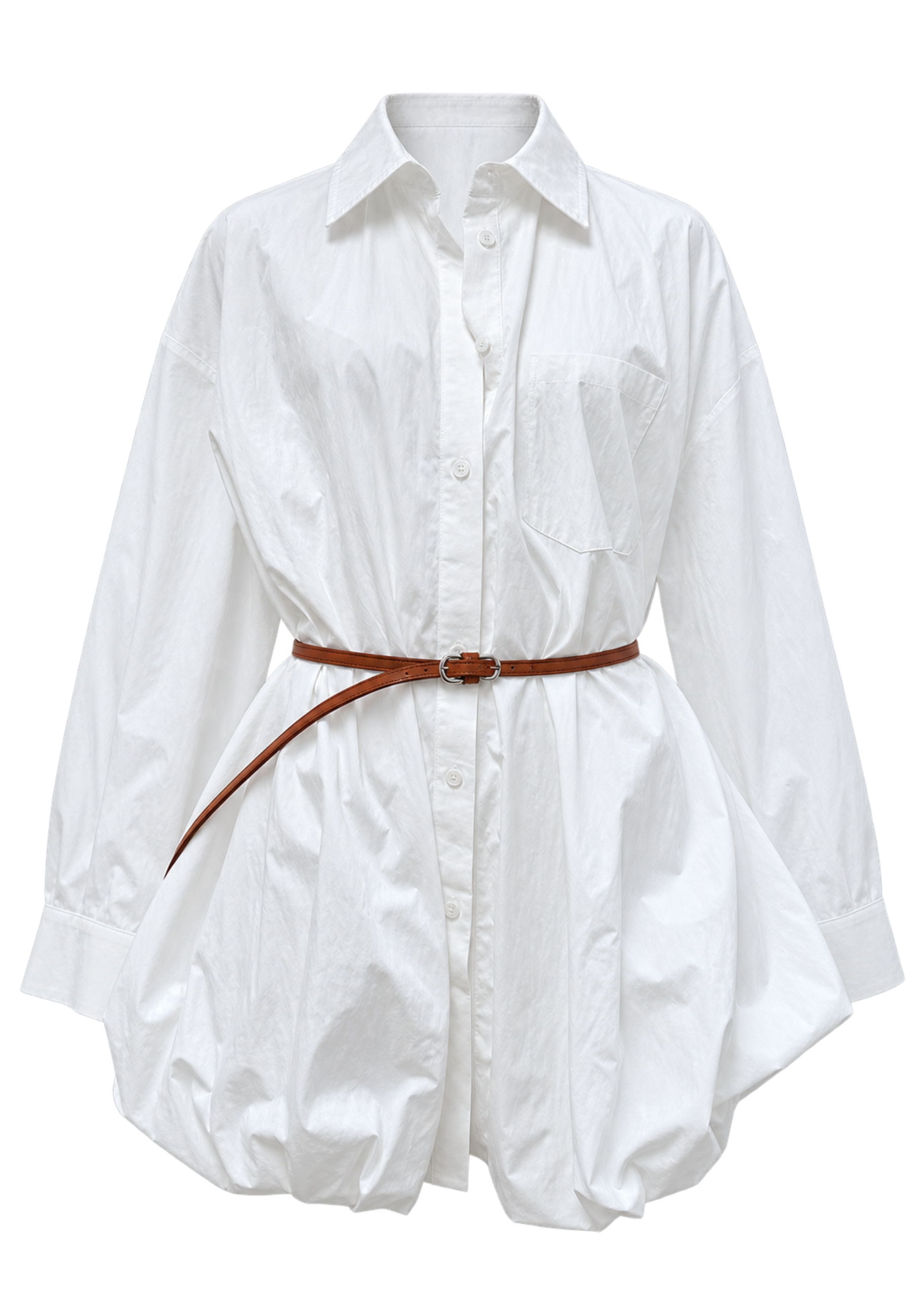 Shirt Hemd Eleh Ballons