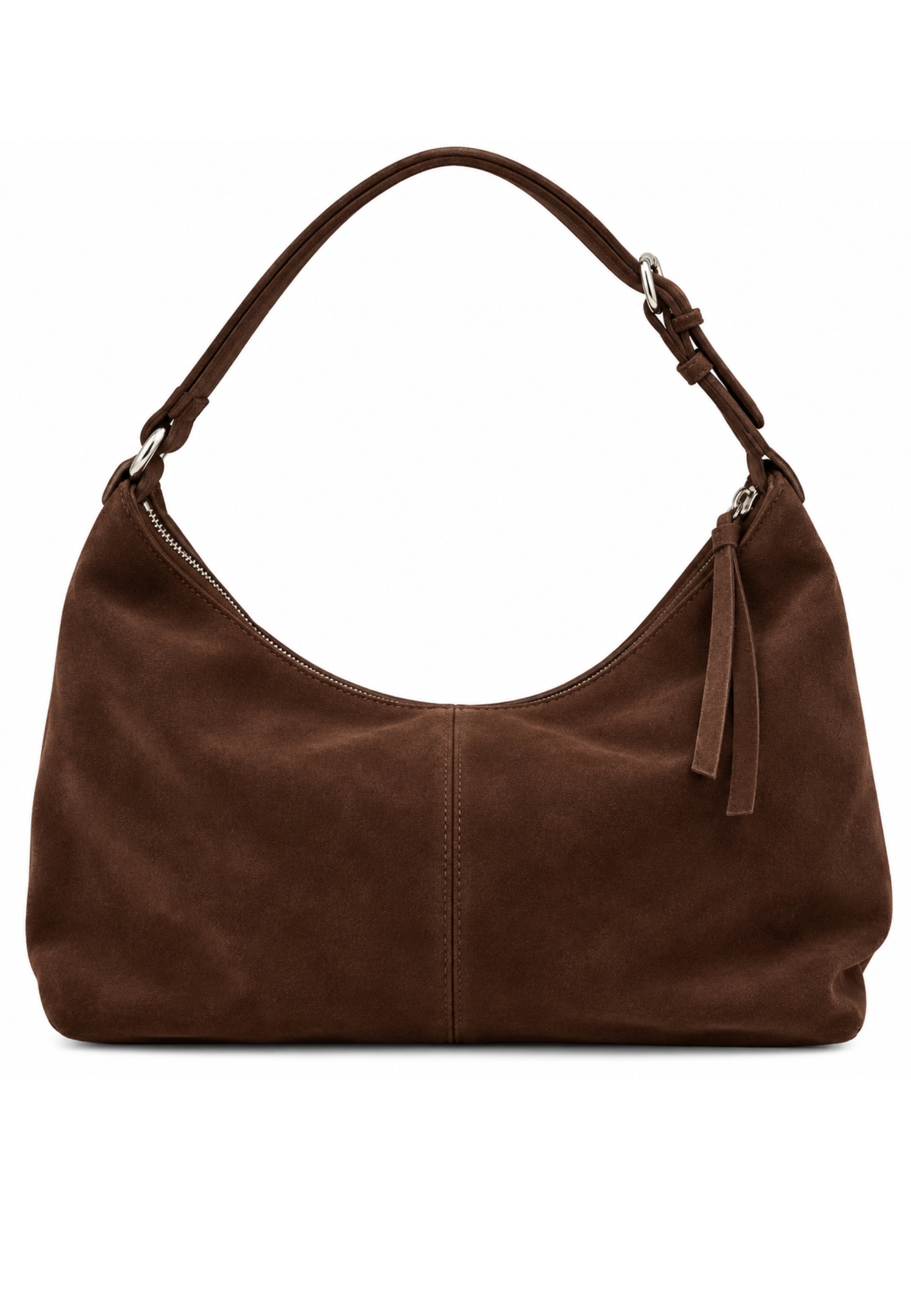Tasche Eleh in Kuhhide