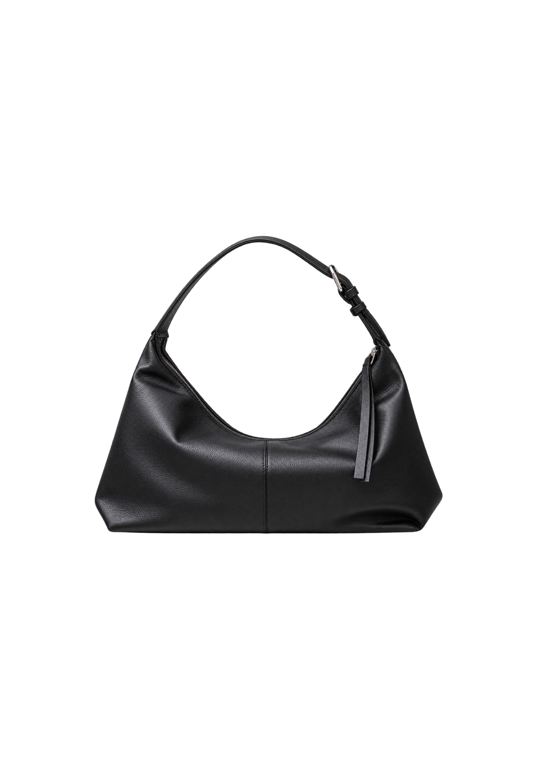 Tasche Eleh Von Hand