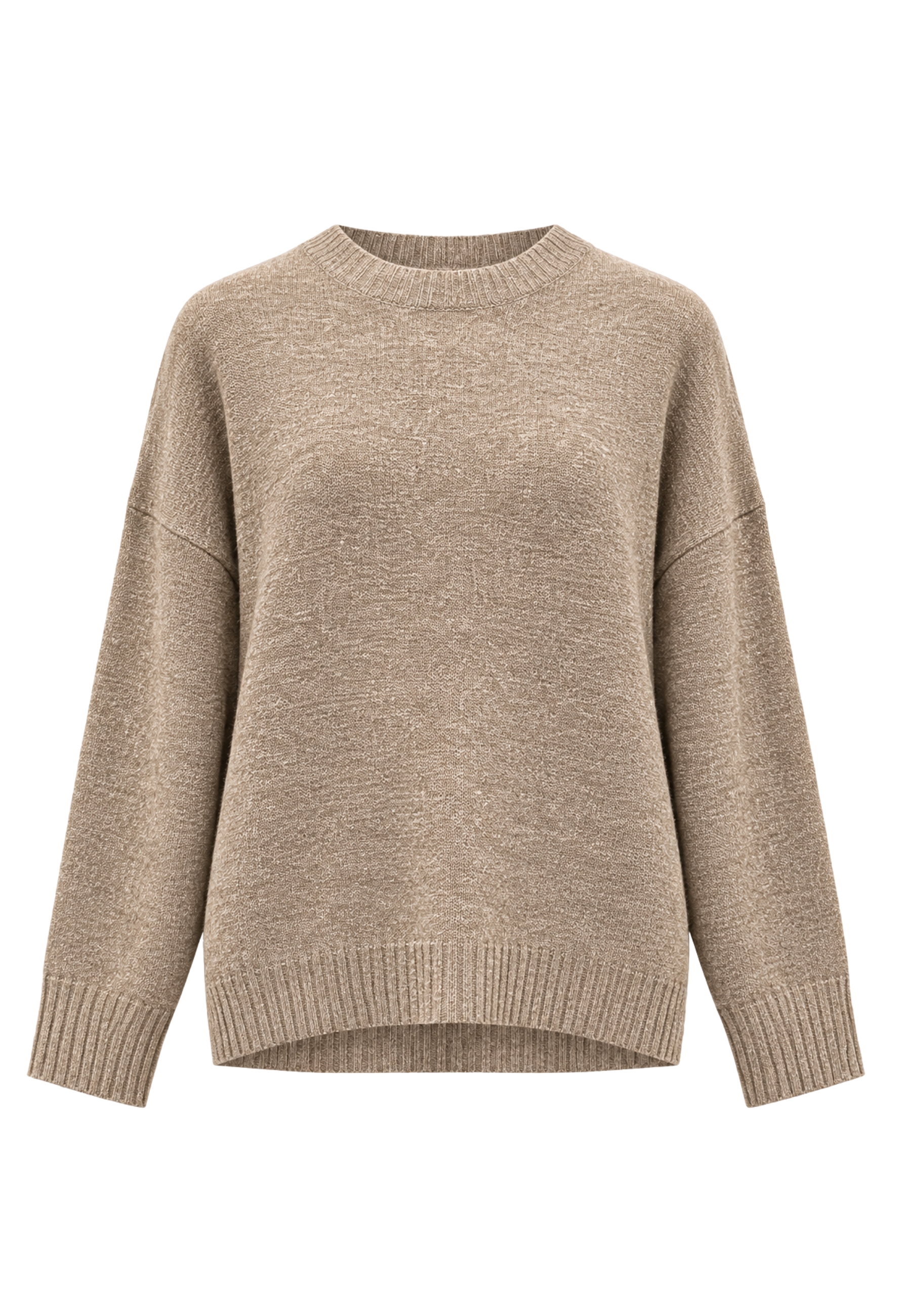 Pullover Eleh Pailletten