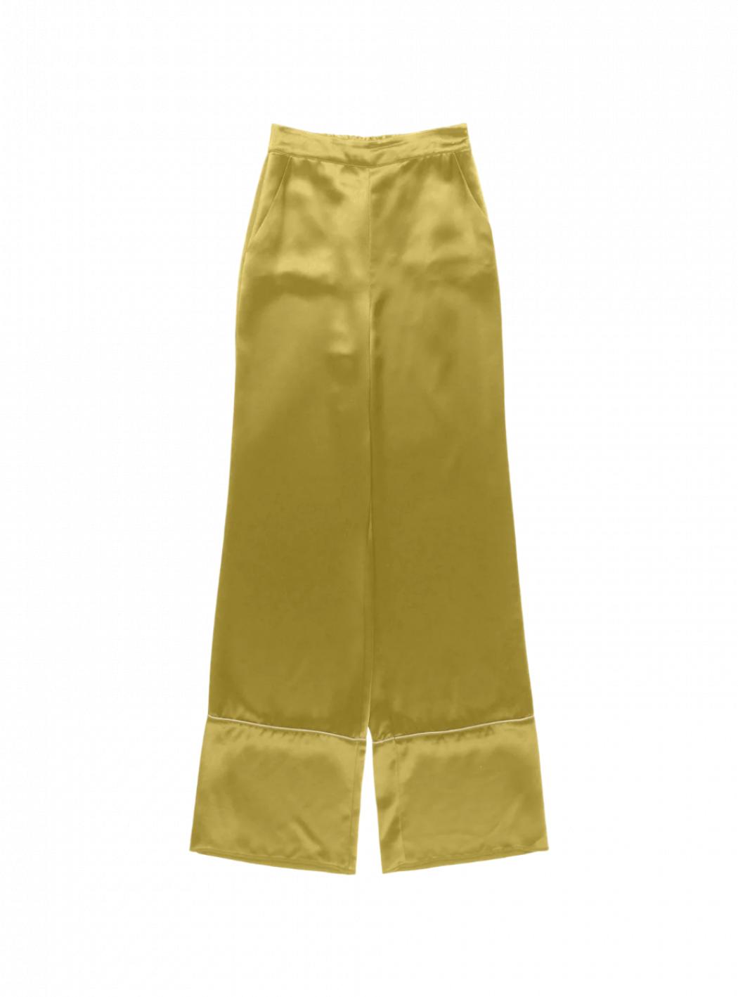 Women's trousers Nenette Egao