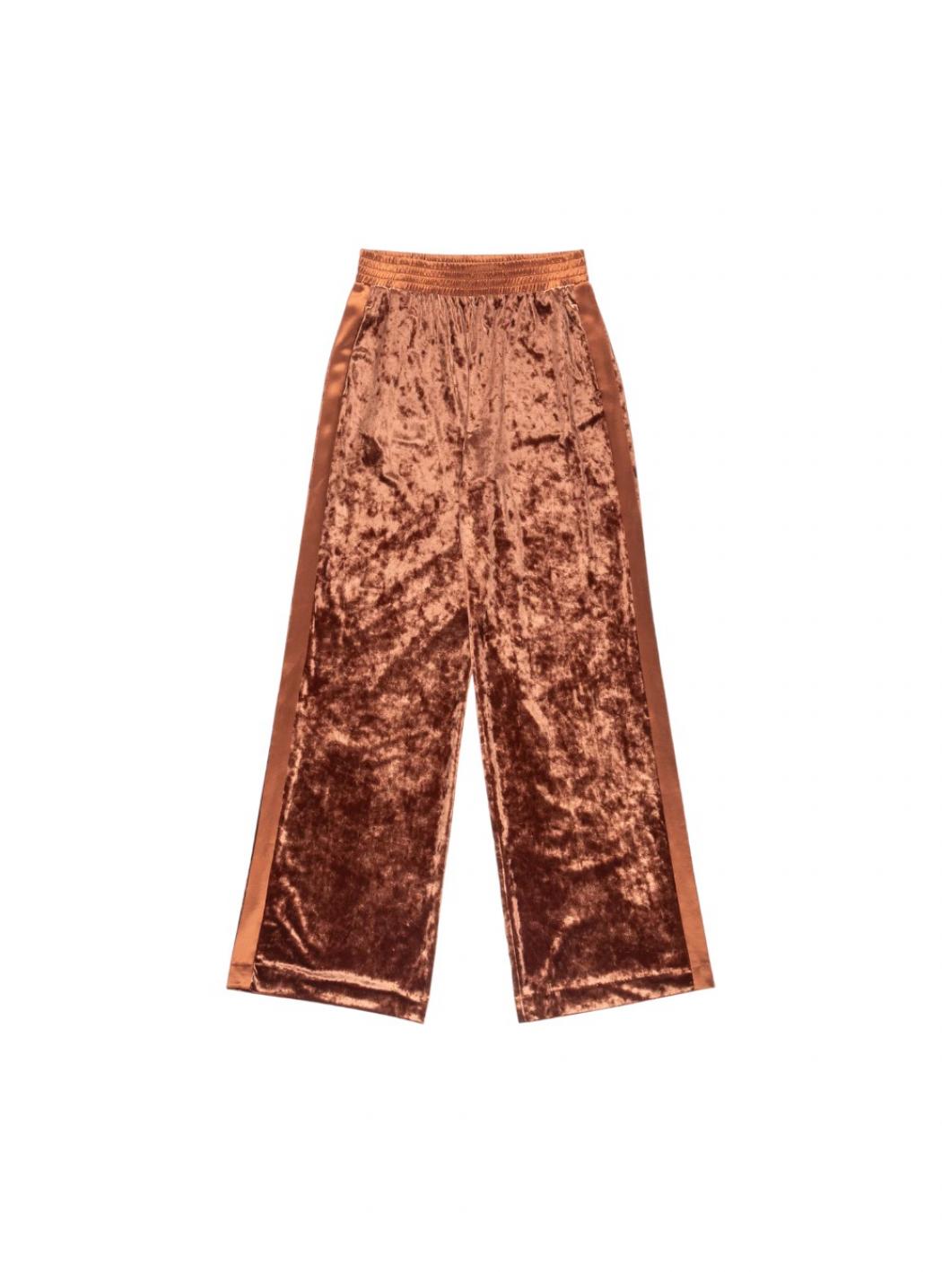 Women's trousers Nenette eki