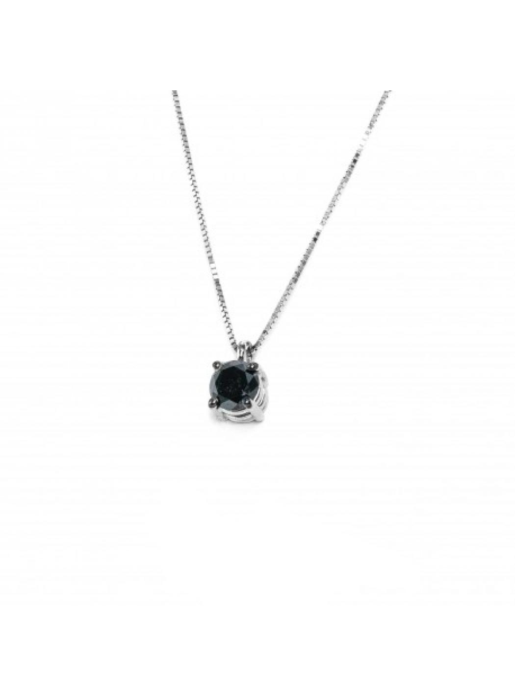 Women's Necklace Nardelli Elli's EL0646