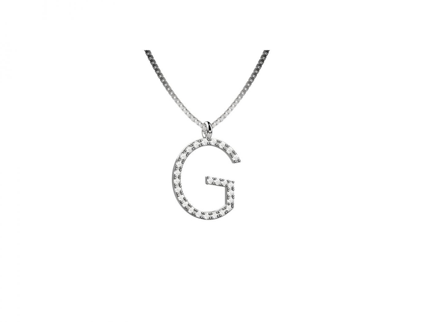 Women's Necklace Nardelli Elli's EL0737G