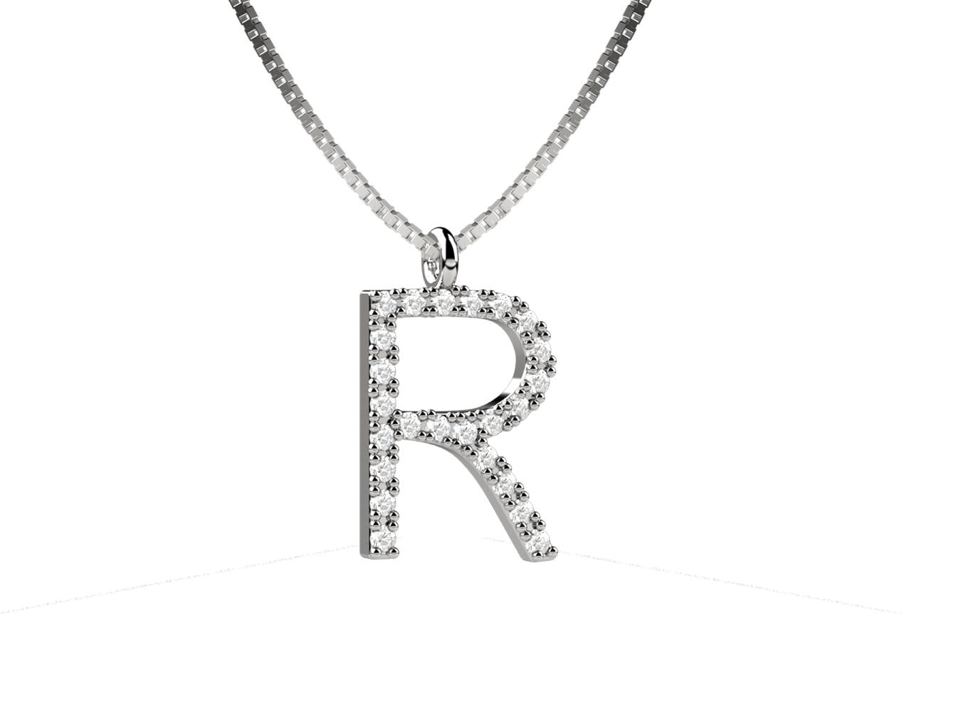 Women's Necklace Nardelli Elli's EL0737R